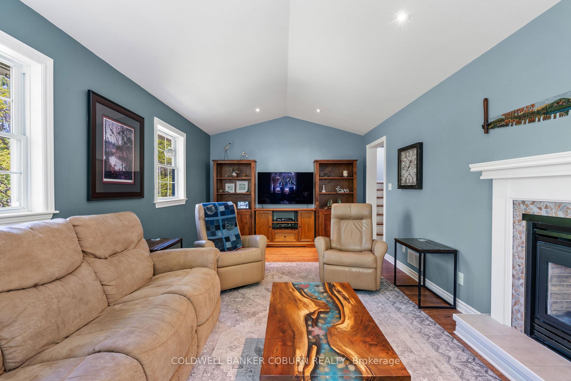Photo 17 of 397 Burchill Road, Montague, Montague Twp — HOMEH