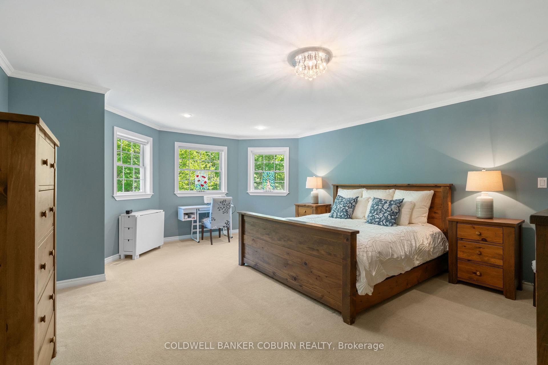 Photo 18 of 397 Burchill Road, Montague, Montague Twp — HOMEH