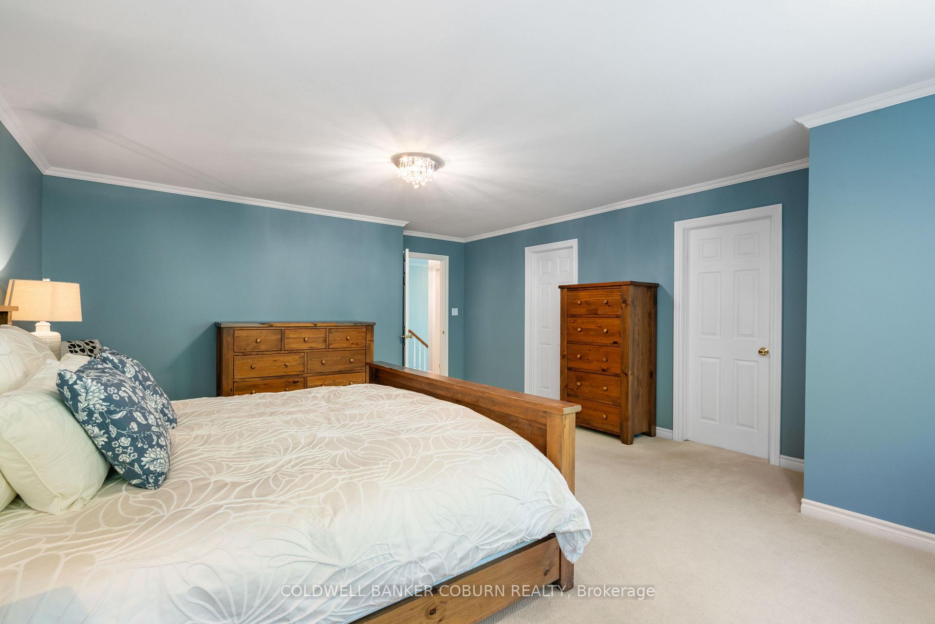 Photo 19 of 397 Burchill Road, Montague, Montague Twp — HOMEH