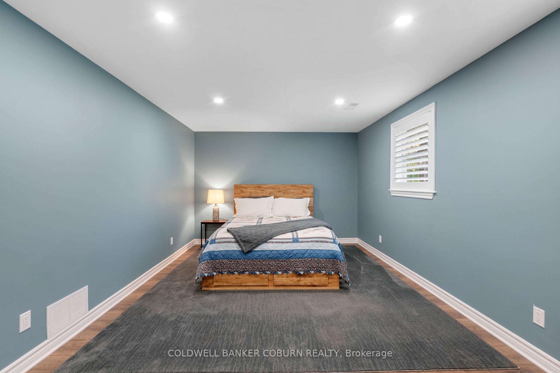 Photo 22 of 397 Burchill Road, Montague, Montague Twp — HOMEH