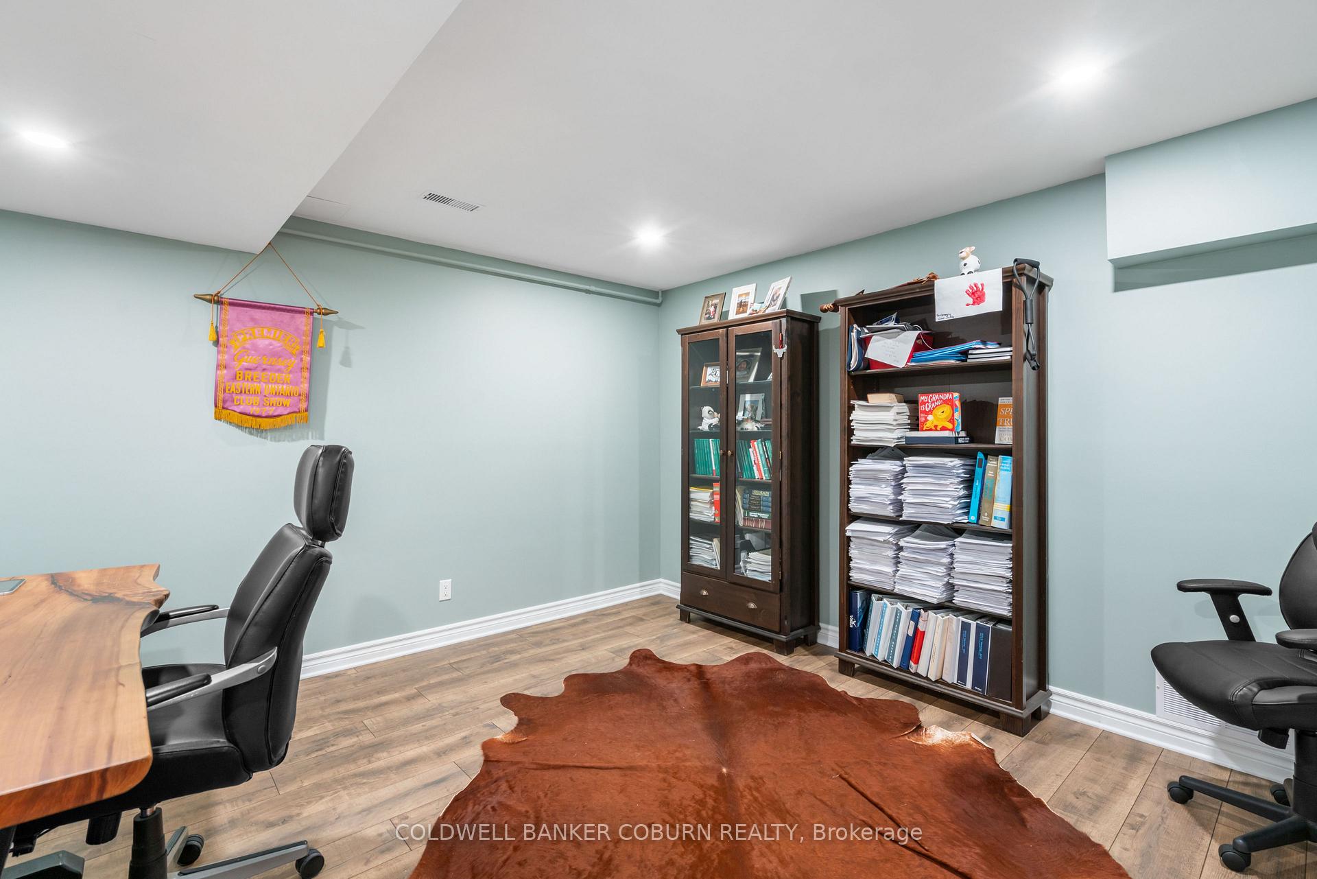 Photo 23 of 397 Burchill Road, Montague, Montague Twp — HOMEH