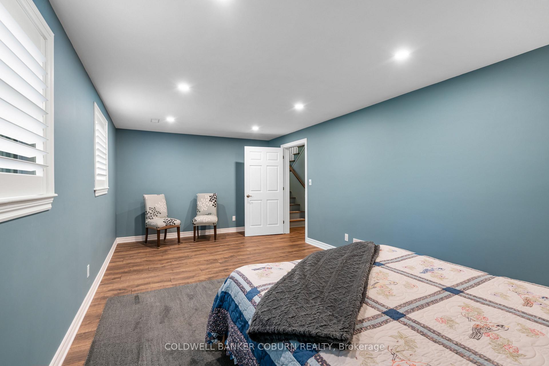 Photo 24 of 397 Burchill Road, Montague, Montague Twp — HOMEH