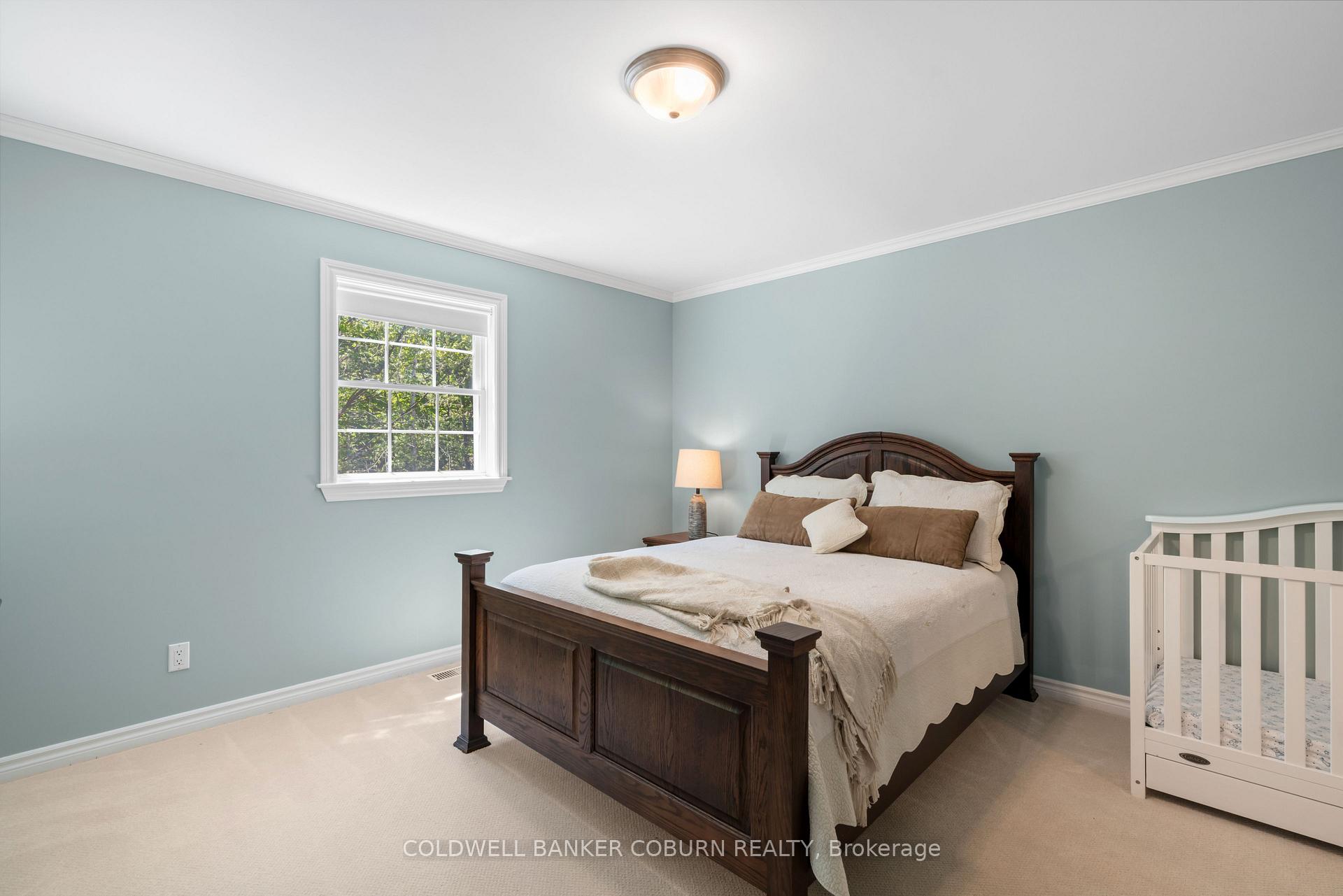 Photo 25 of 397 Burchill Road, Montague, Montague Twp — HOMEH