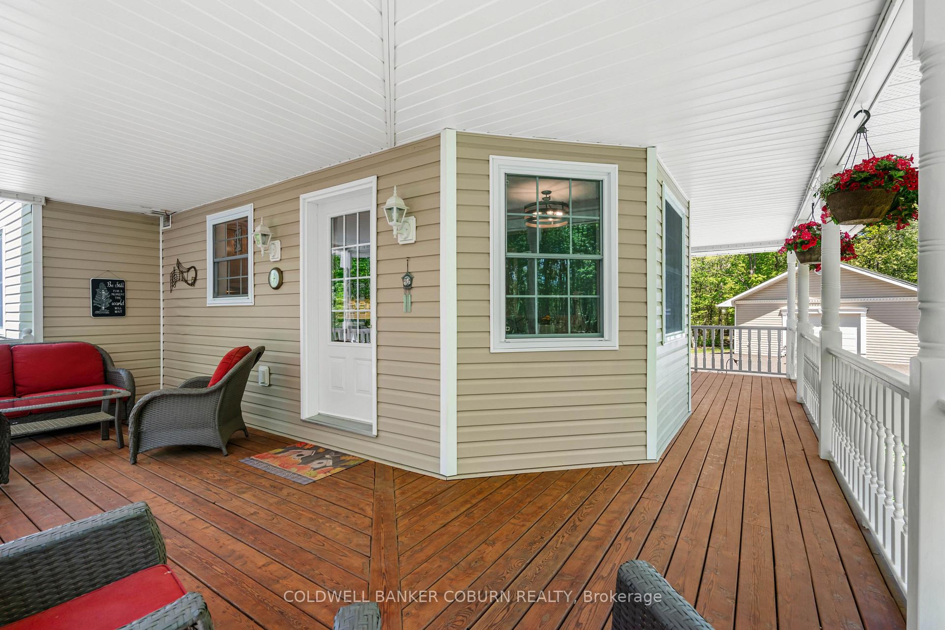 Photo 32 of 397 Burchill Road, Montague, Montague Twp — HOMEH