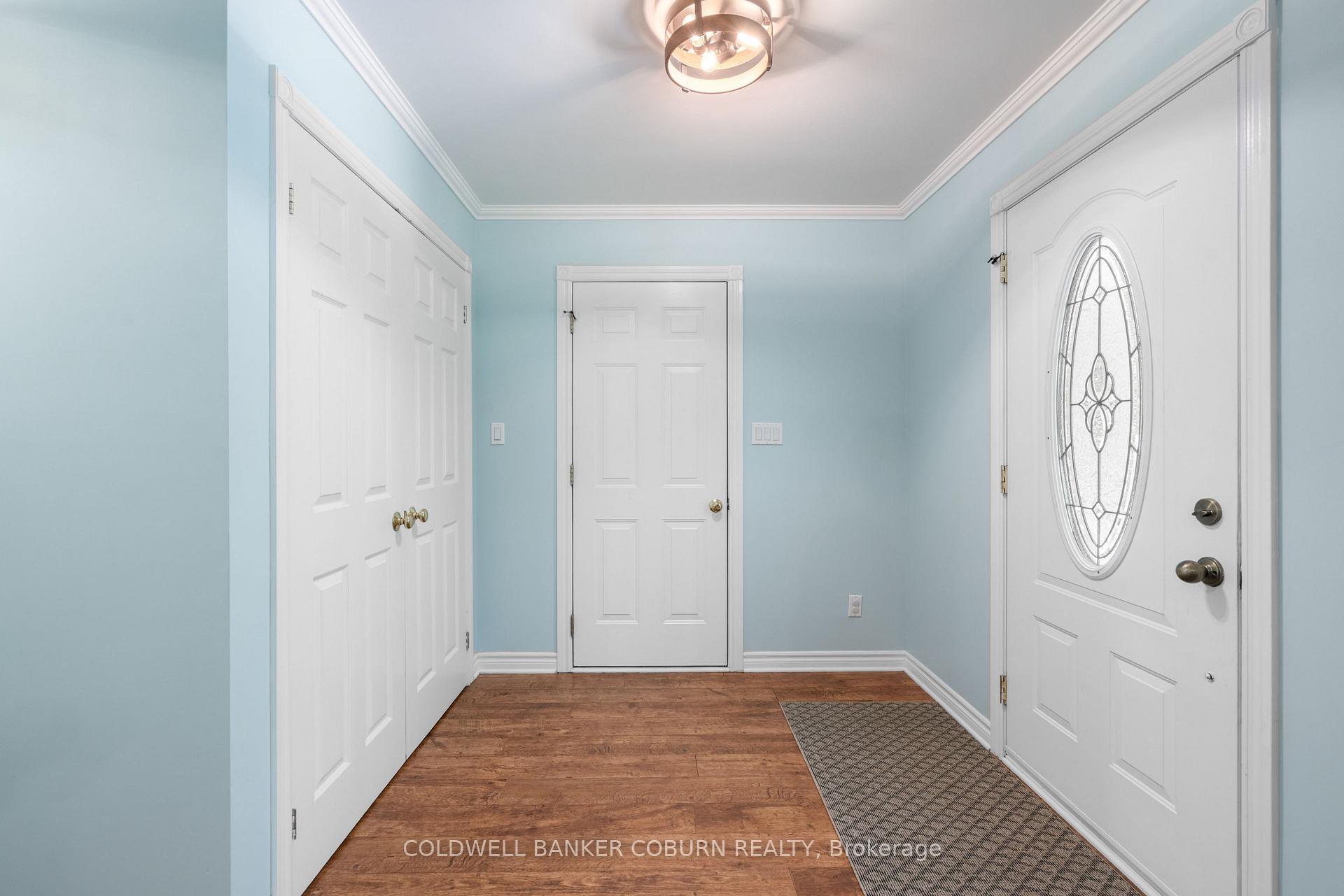 Photo 33 of 397 Burchill Road, Montague, Montague Twp — HOMEH