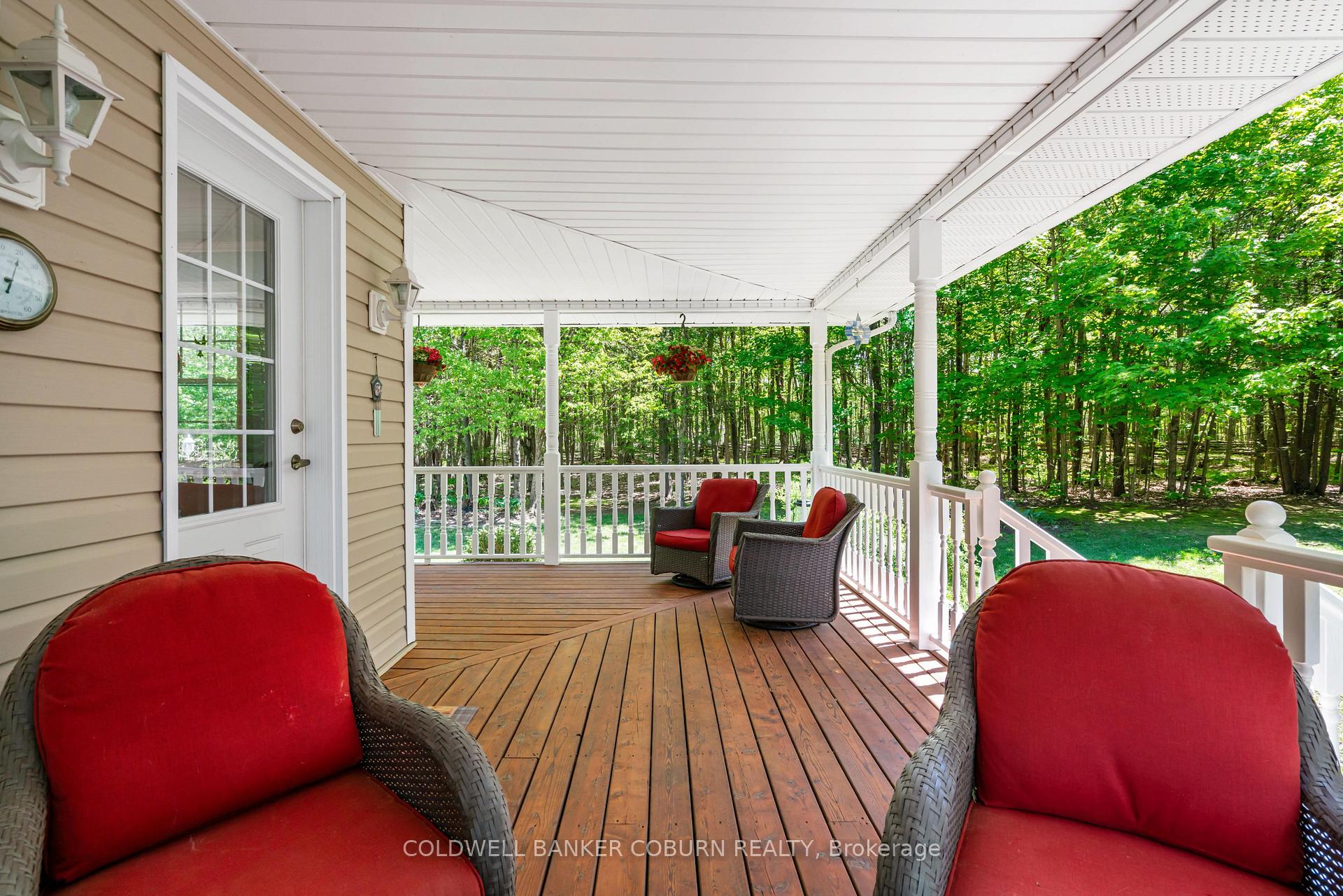 Photo 34 of 397 Burchill Road, Montague, Montague Twp — HOMEH