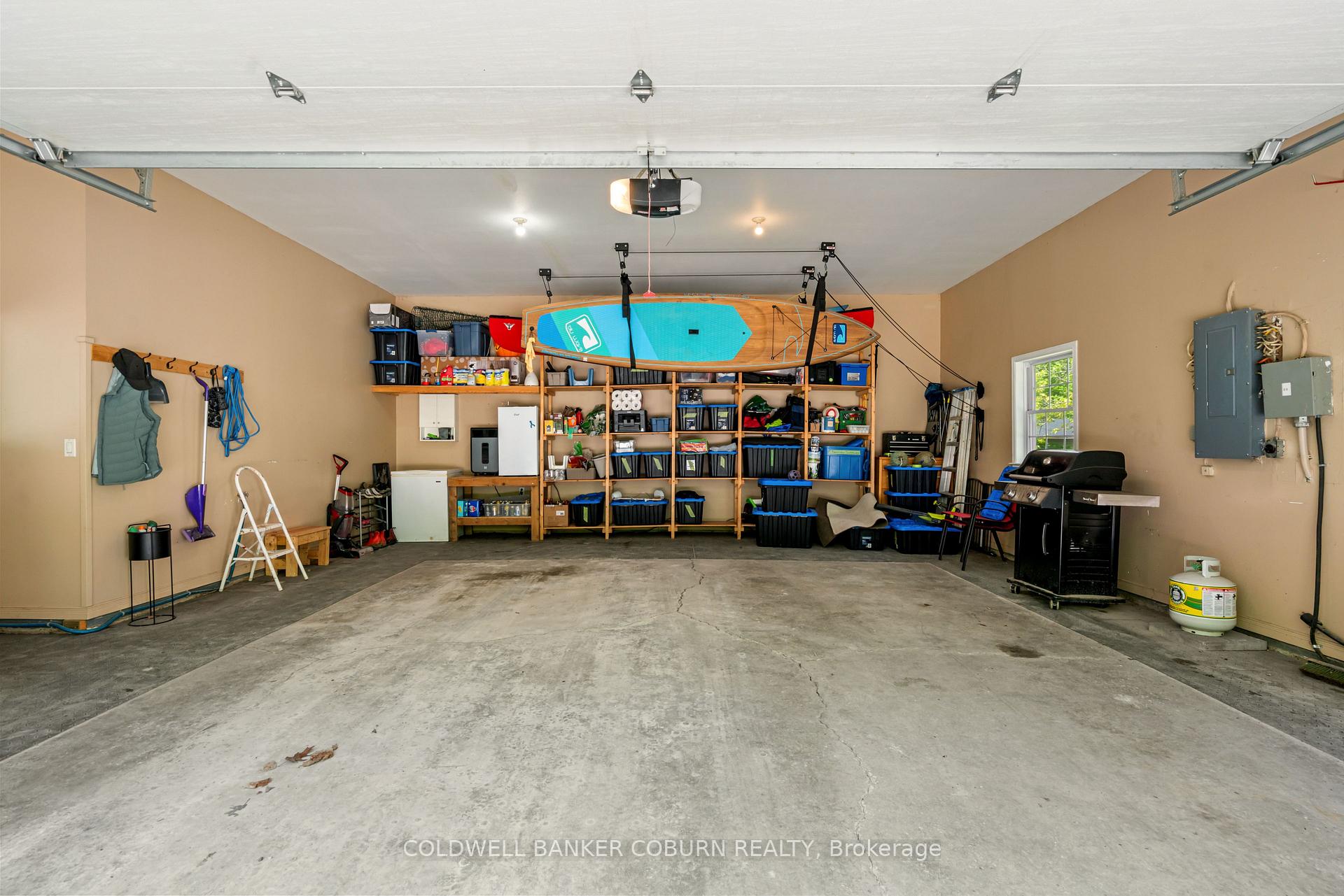 Photo 35 of 397 Burchill Road, Montague, Montague Twp — HOMEH