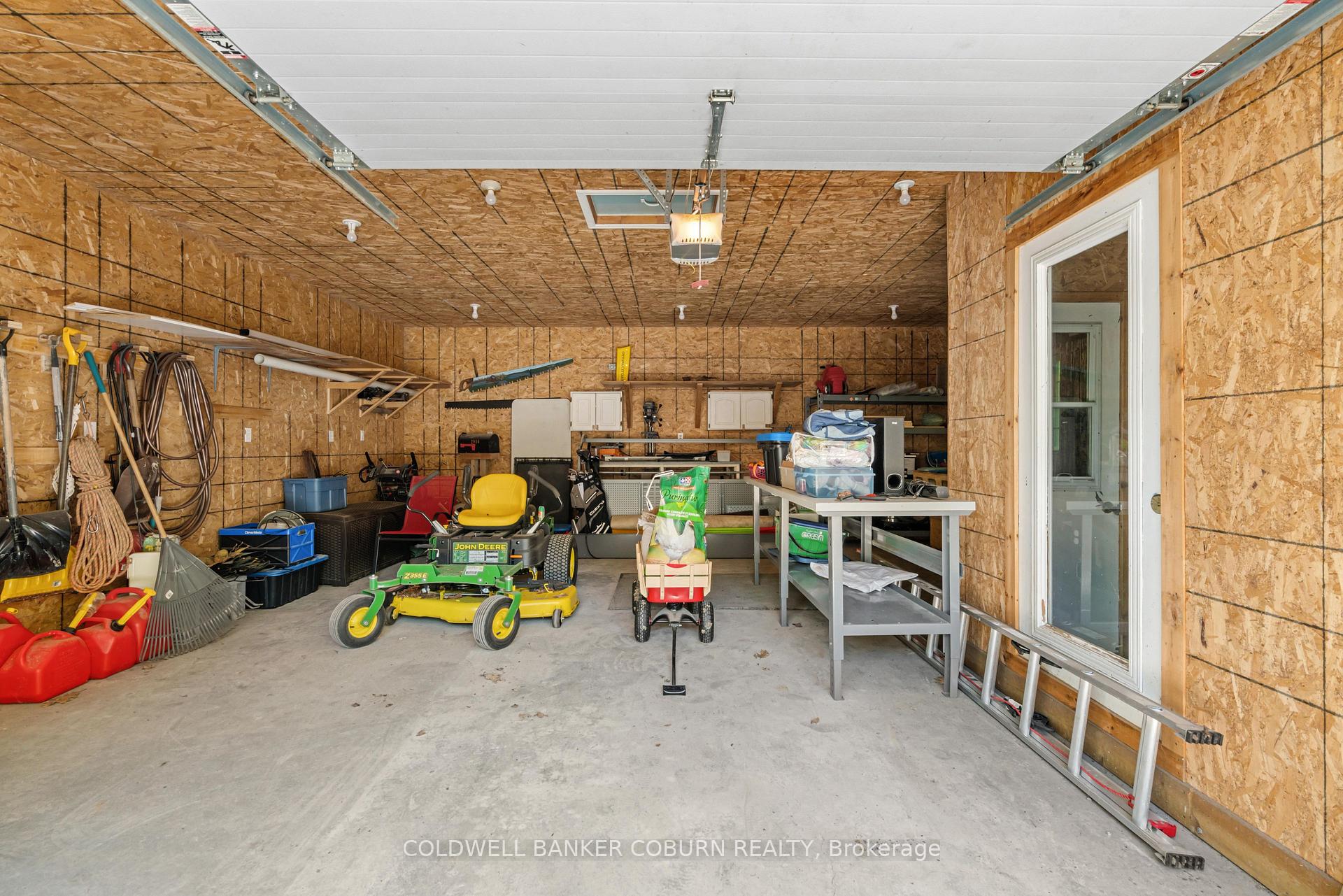 Photo 36 of 397 Burchill Road, Montague, Montague Twp — HOMEH