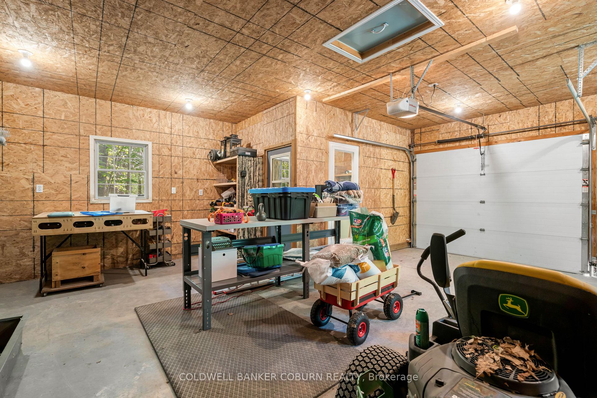 Photo 37 of 397 Burchill Road, Montague, Montague Twp — HOMEH