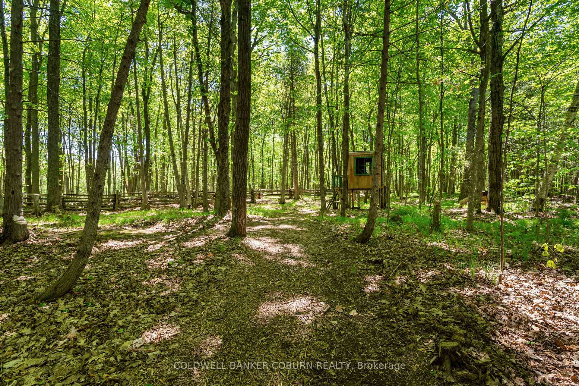 Photo 39 of 397 Burchill Road, Montague, Montague Twp — HOMEH