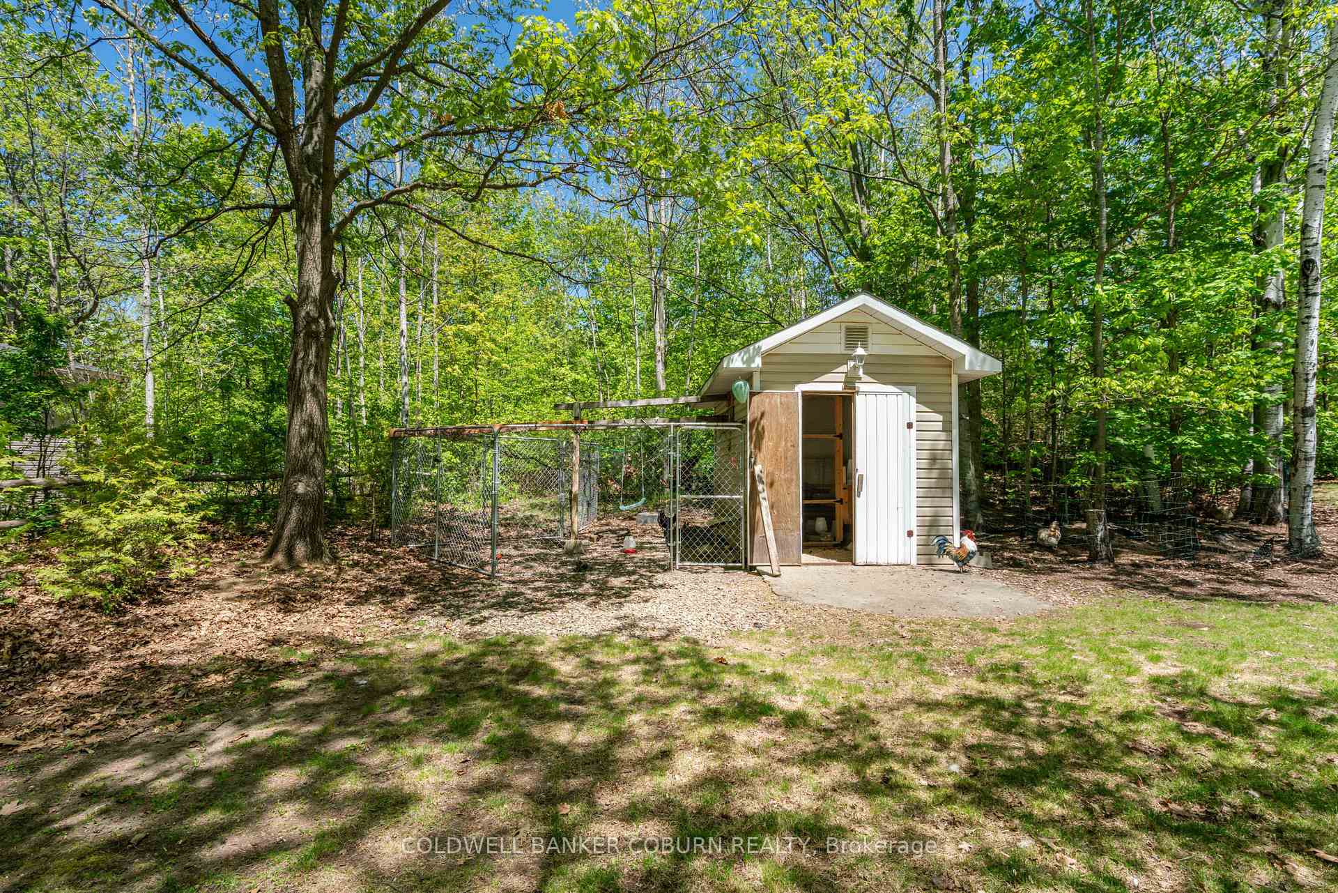 Photo 40 of 397 Burchill Road, Montague, Montague Twp — HOMEH
