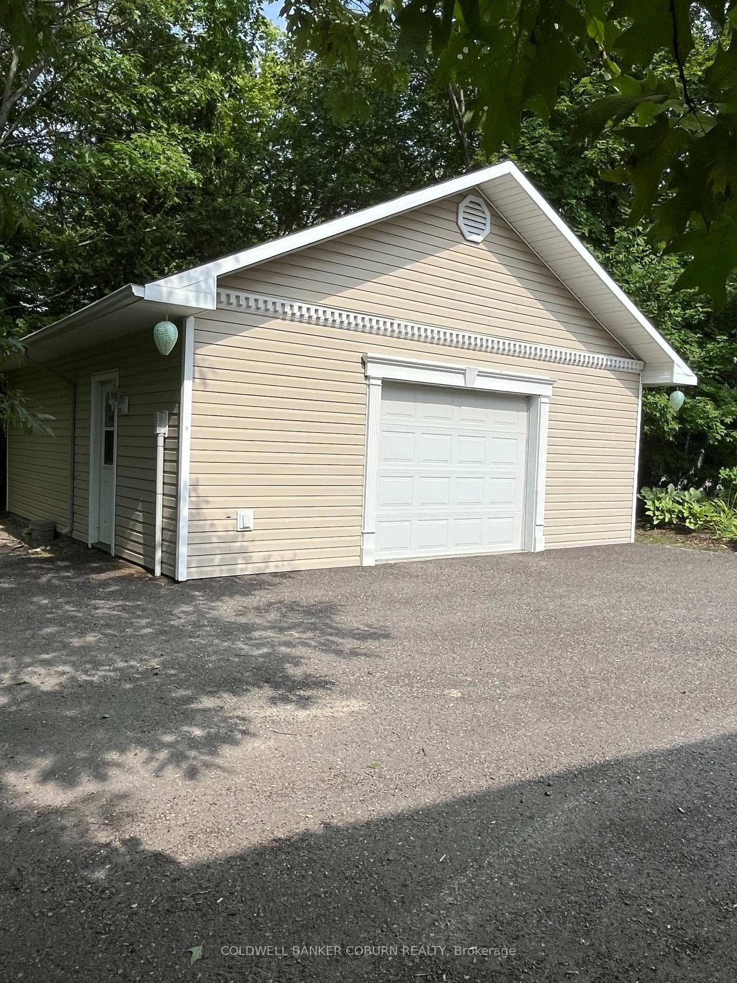 Photo 41 of 397 Burchill Road, Montague, Montague Twp — HOMEH