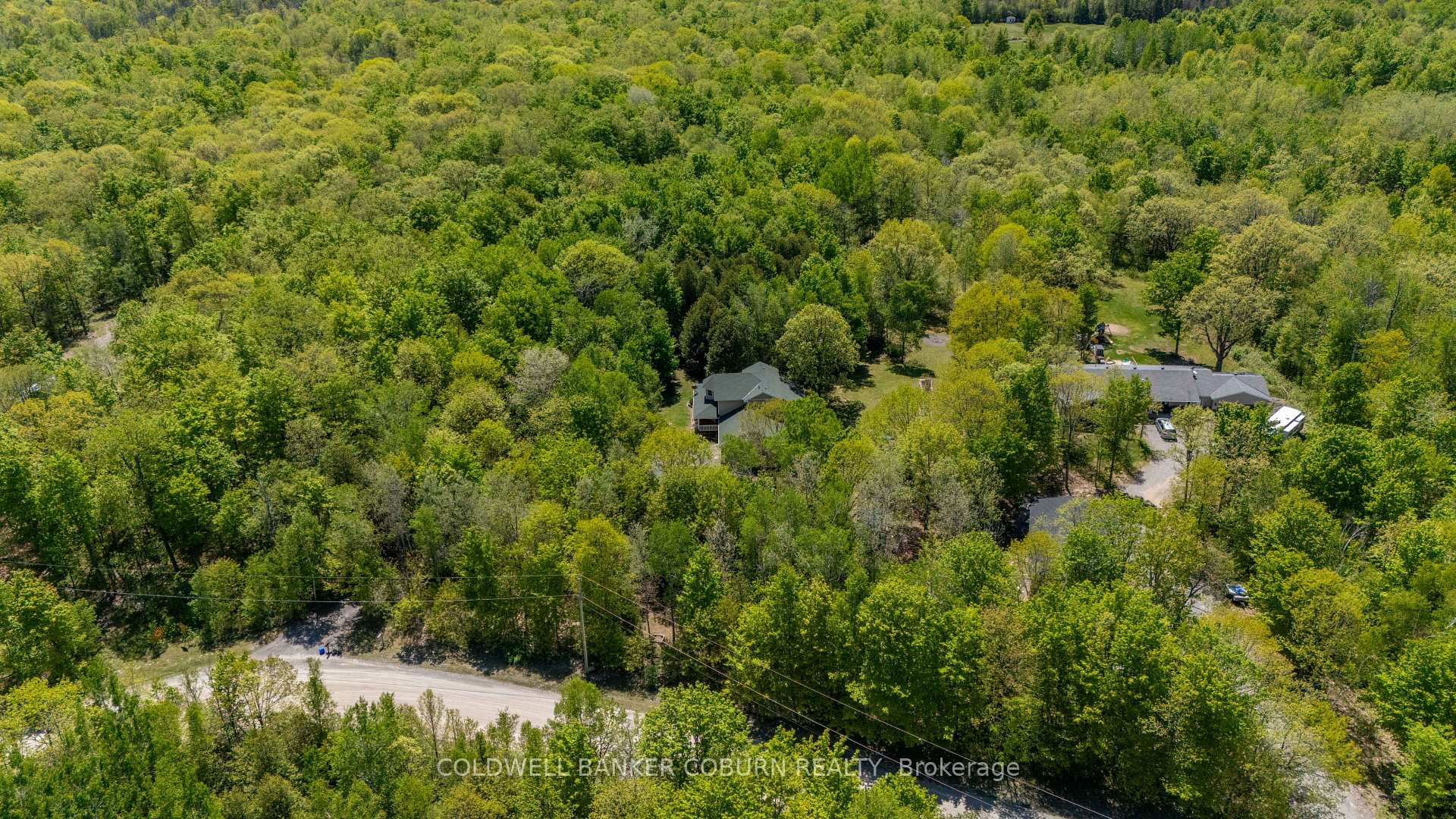 Photo 42 of 397 Burchill Road, Montague, Montague Twp — HOMEH