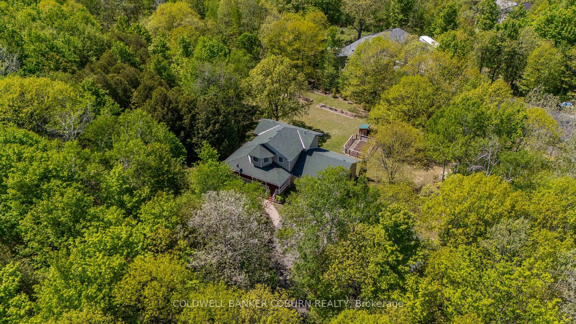 Photo 43 of 397 Burchill Road, Montague, Montague Twp — HOMEH