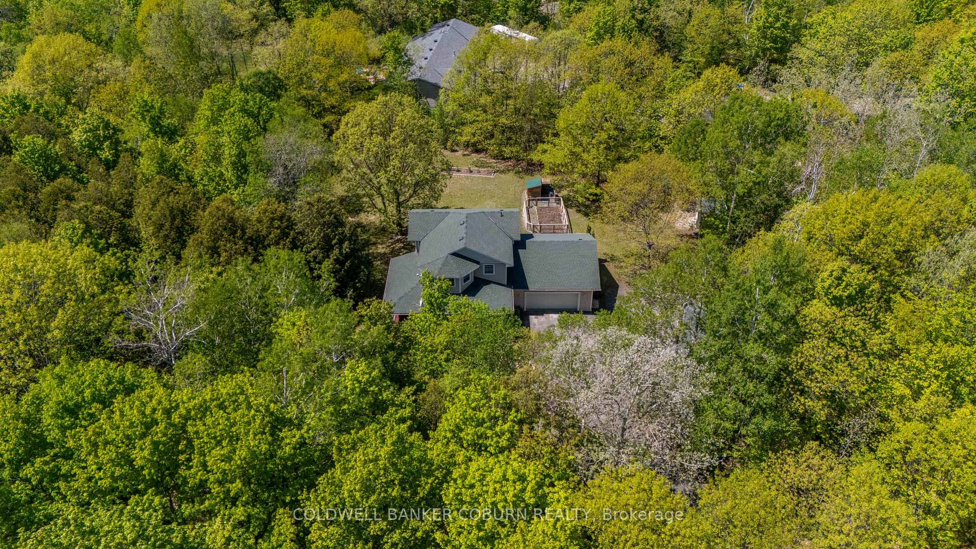 Photo 44 of 397 Burchill Road, Montague, Montague Twp — HOMEH