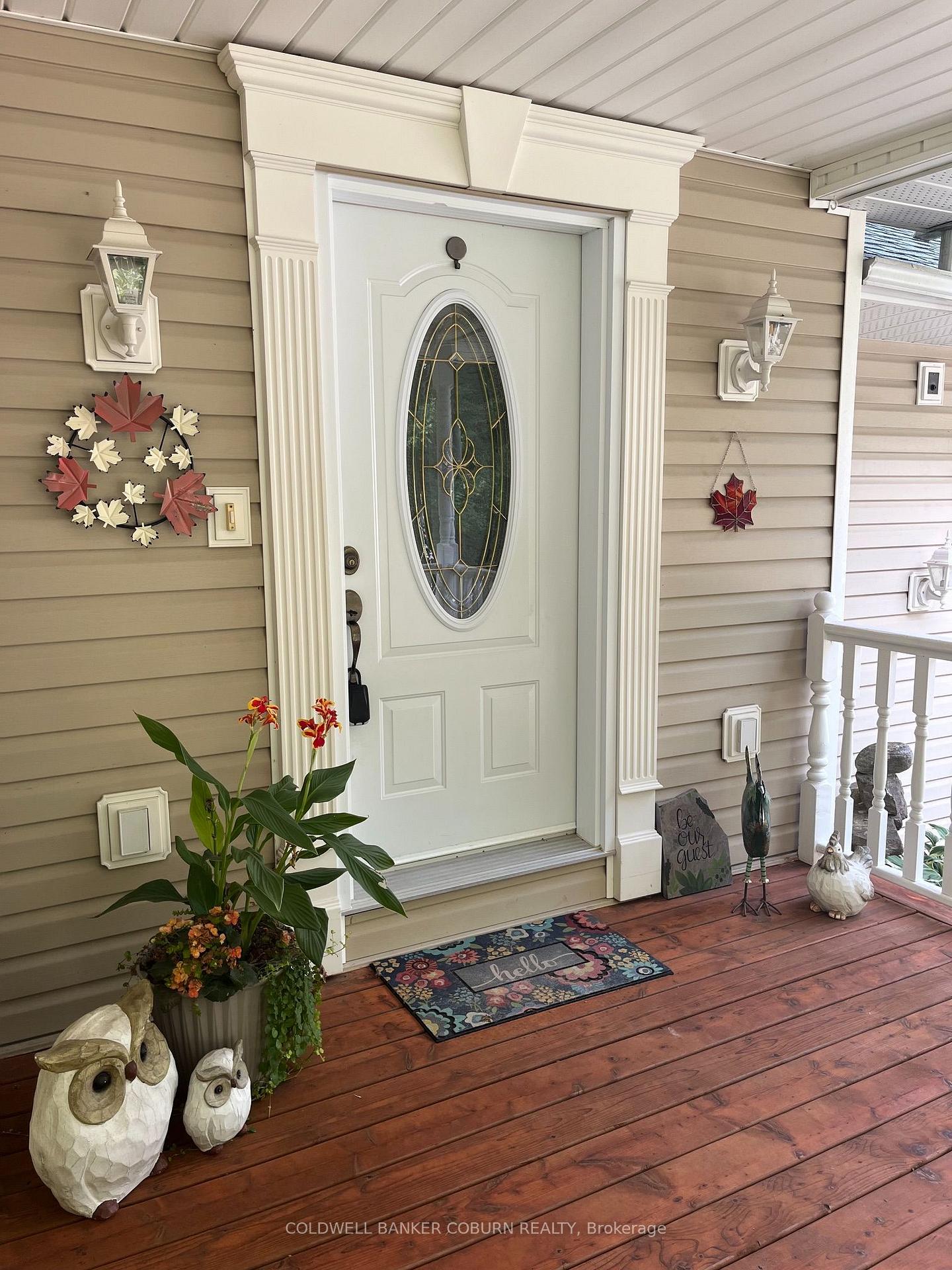 Photo 47 of 397 Burchill Road, Montague, Montague Twp — HOMEH