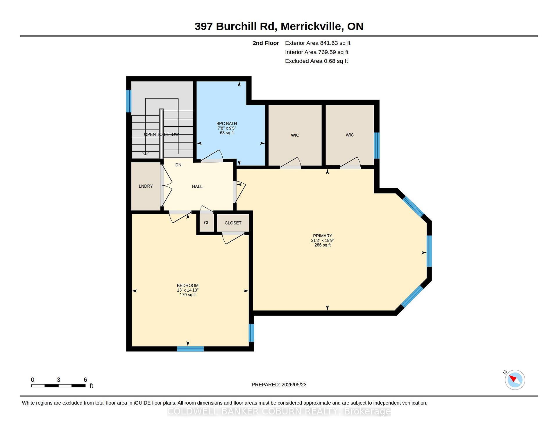 Photo 49 of 397 Burchill Road, Montague, Montague Twp — HOMEH