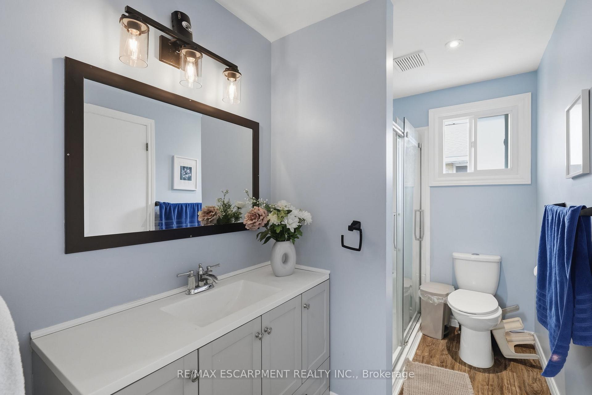 Photo 19 of 58 Vanier Place, St. Thomas — HOMEH