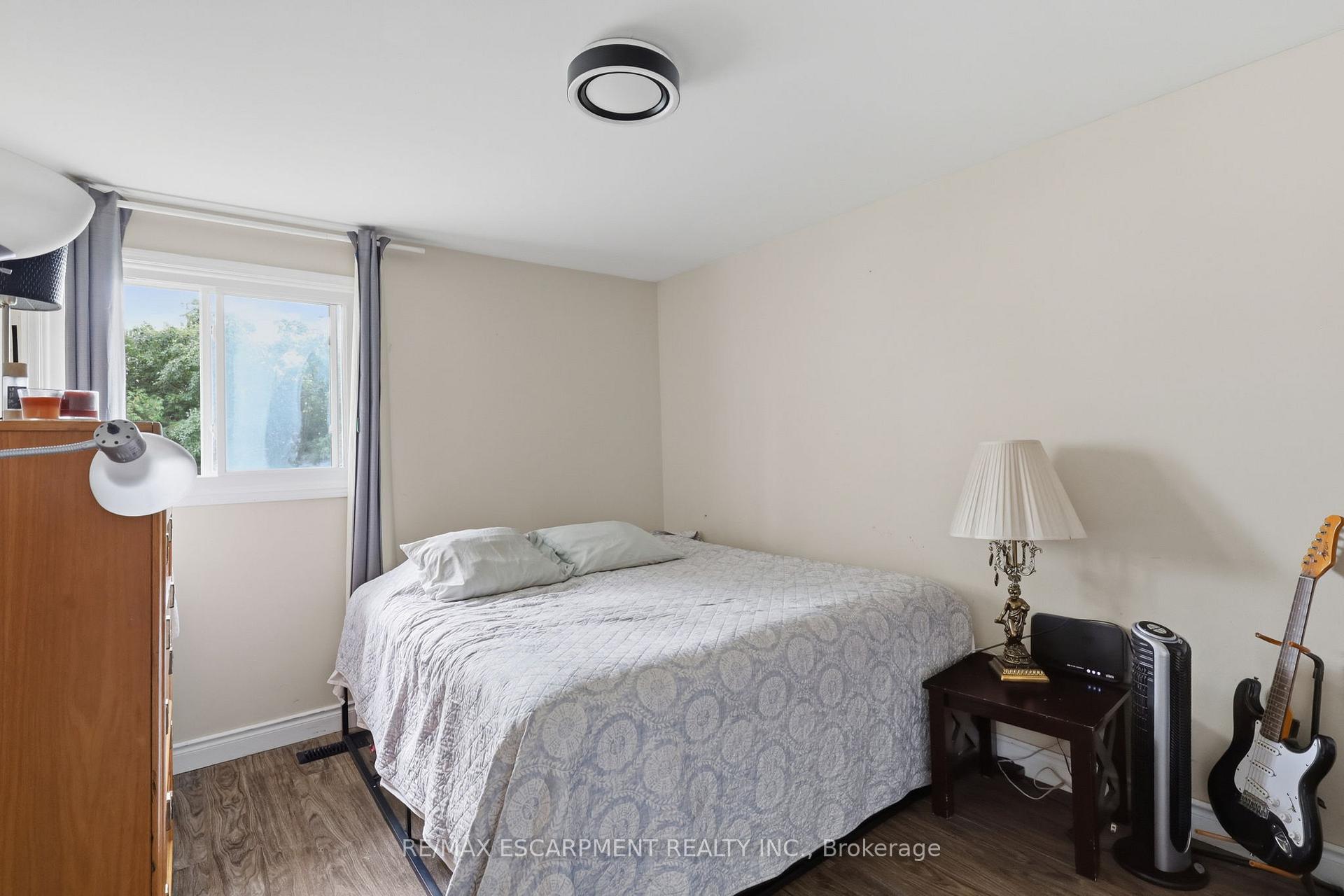 Photo 20 of 58 Vanier Place, St. Thomas — HOMEH