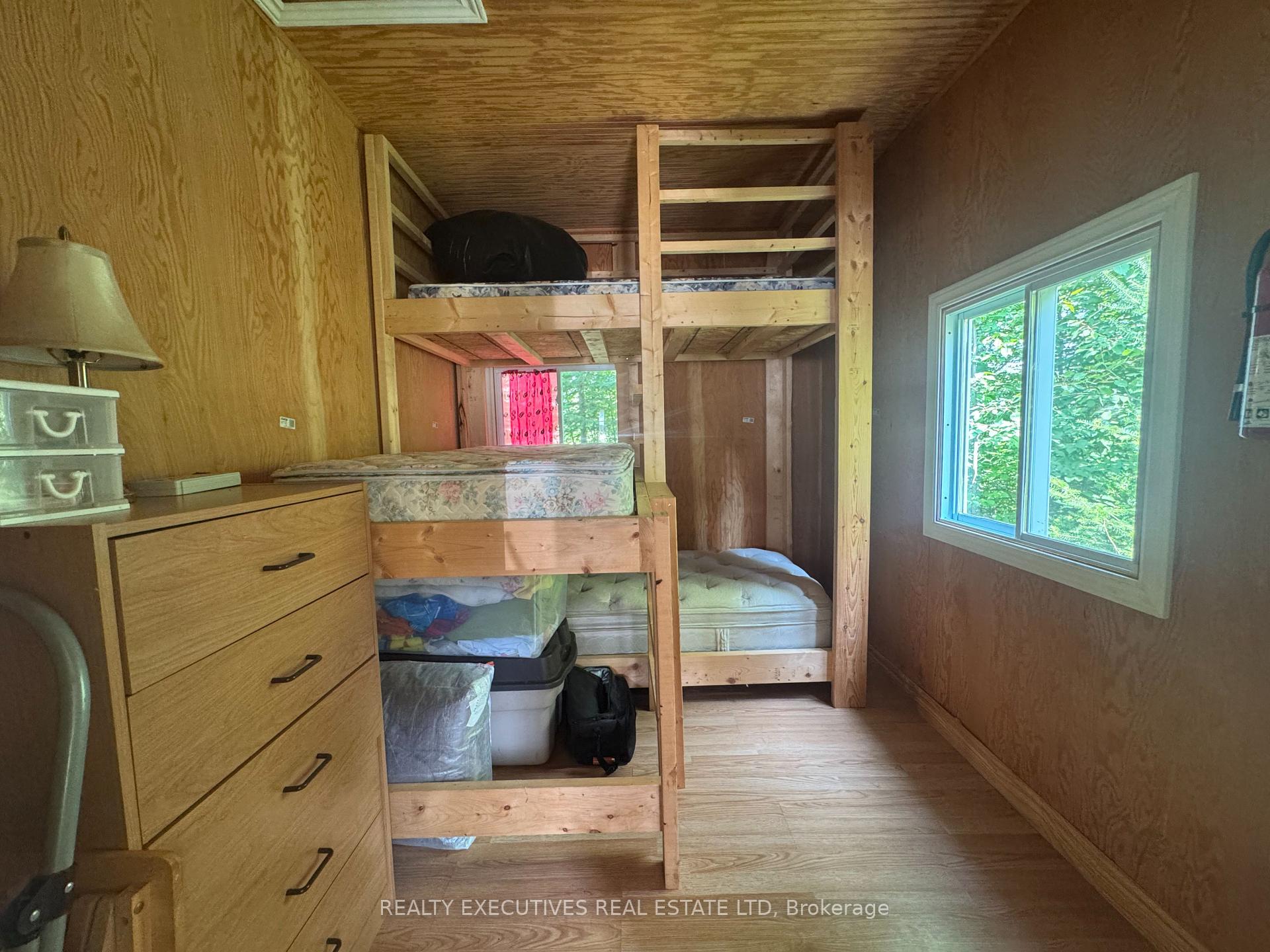 Photo 9 of Black Creek Road N, Lanark Highlands, Lanark Highlands (Dalhousie) Twp — HOMEH