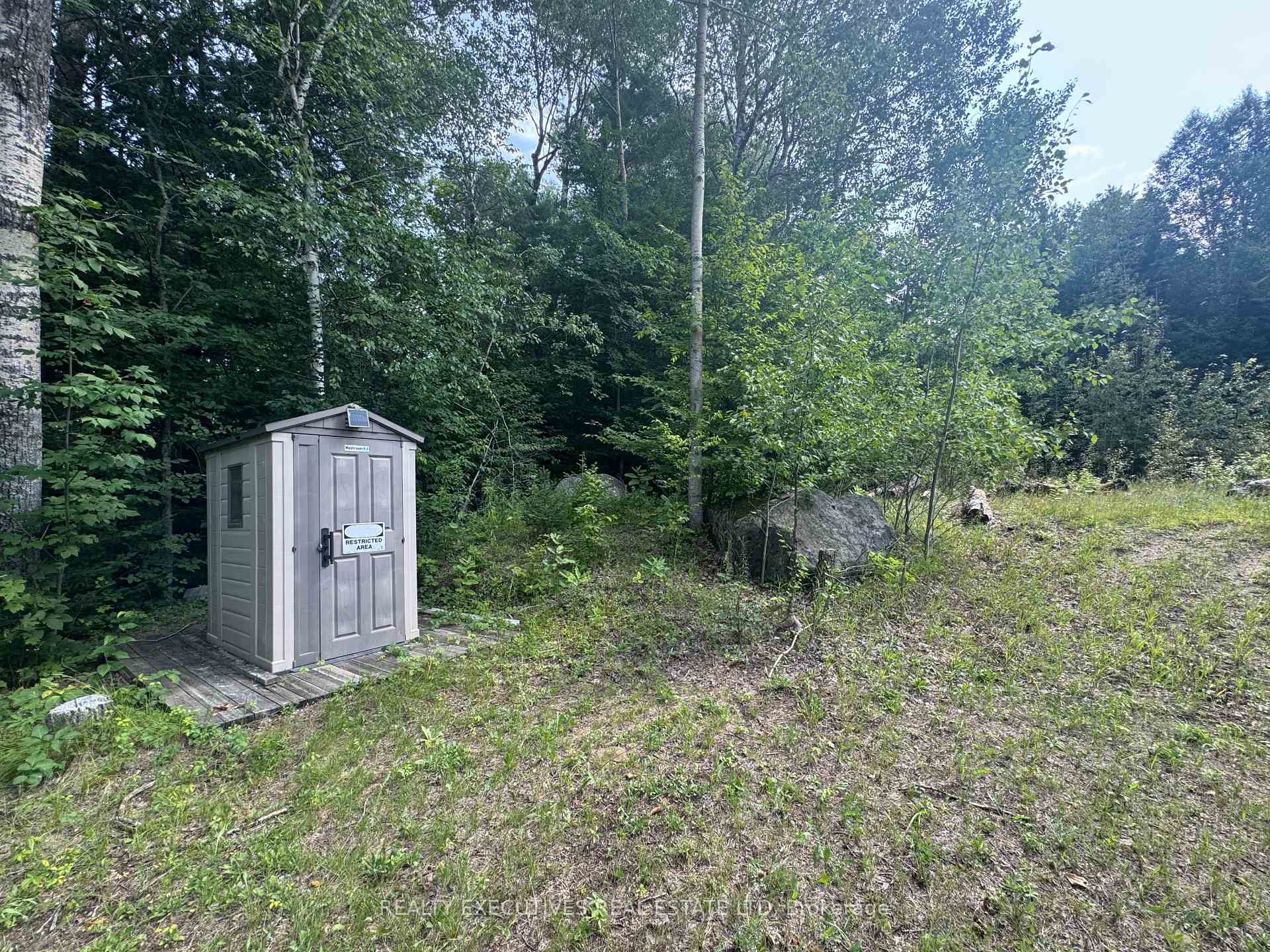 Photo 13 of Black Creek Road N, Lanark Highlands, Lanark Highlands (Dalhousie) Twp — HOMEH