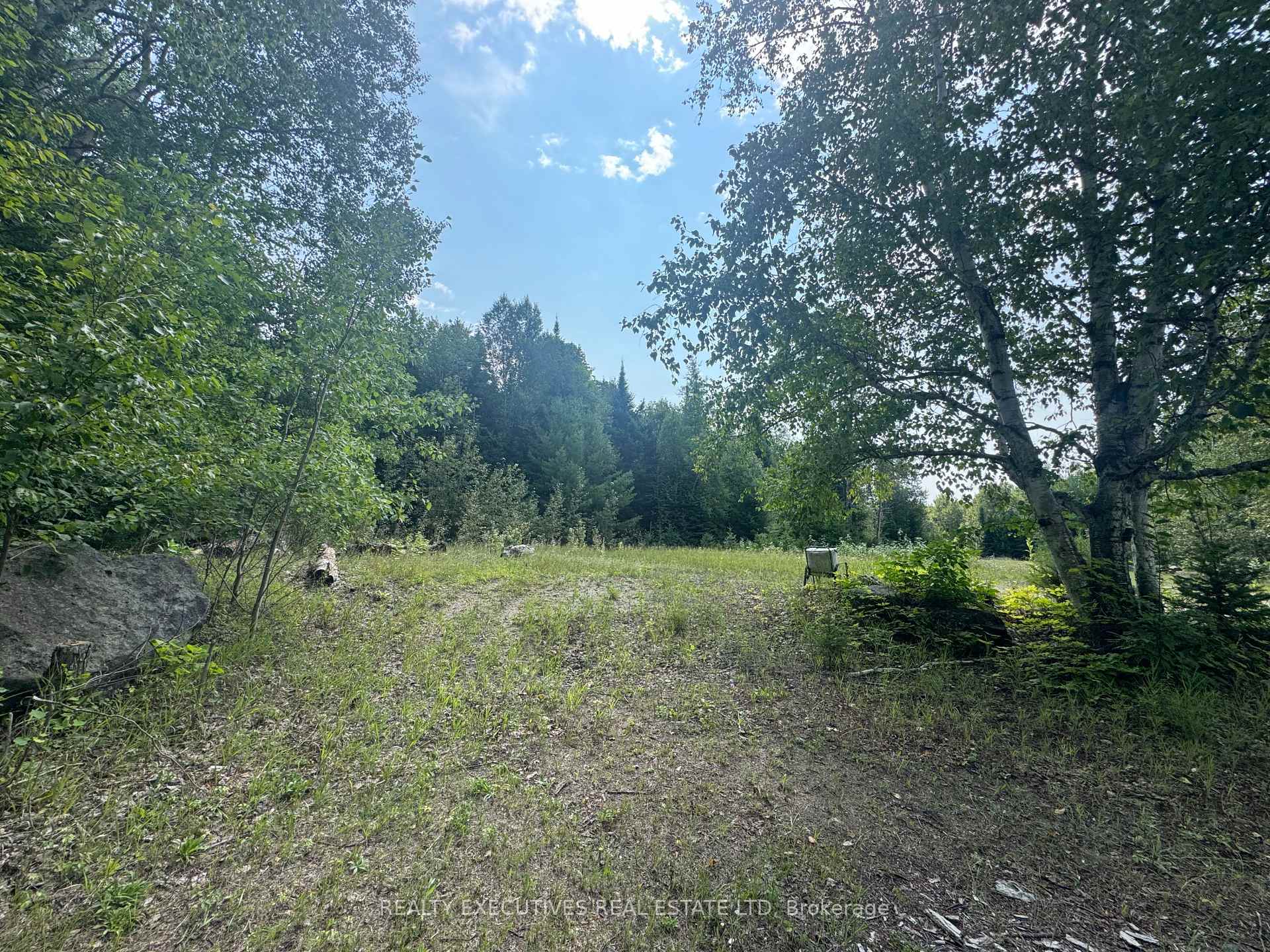 Photo 14 of Black Creek Road N, Lanark Highlands, Lanark Highlands (Dalhousie) Twp — HOMEH