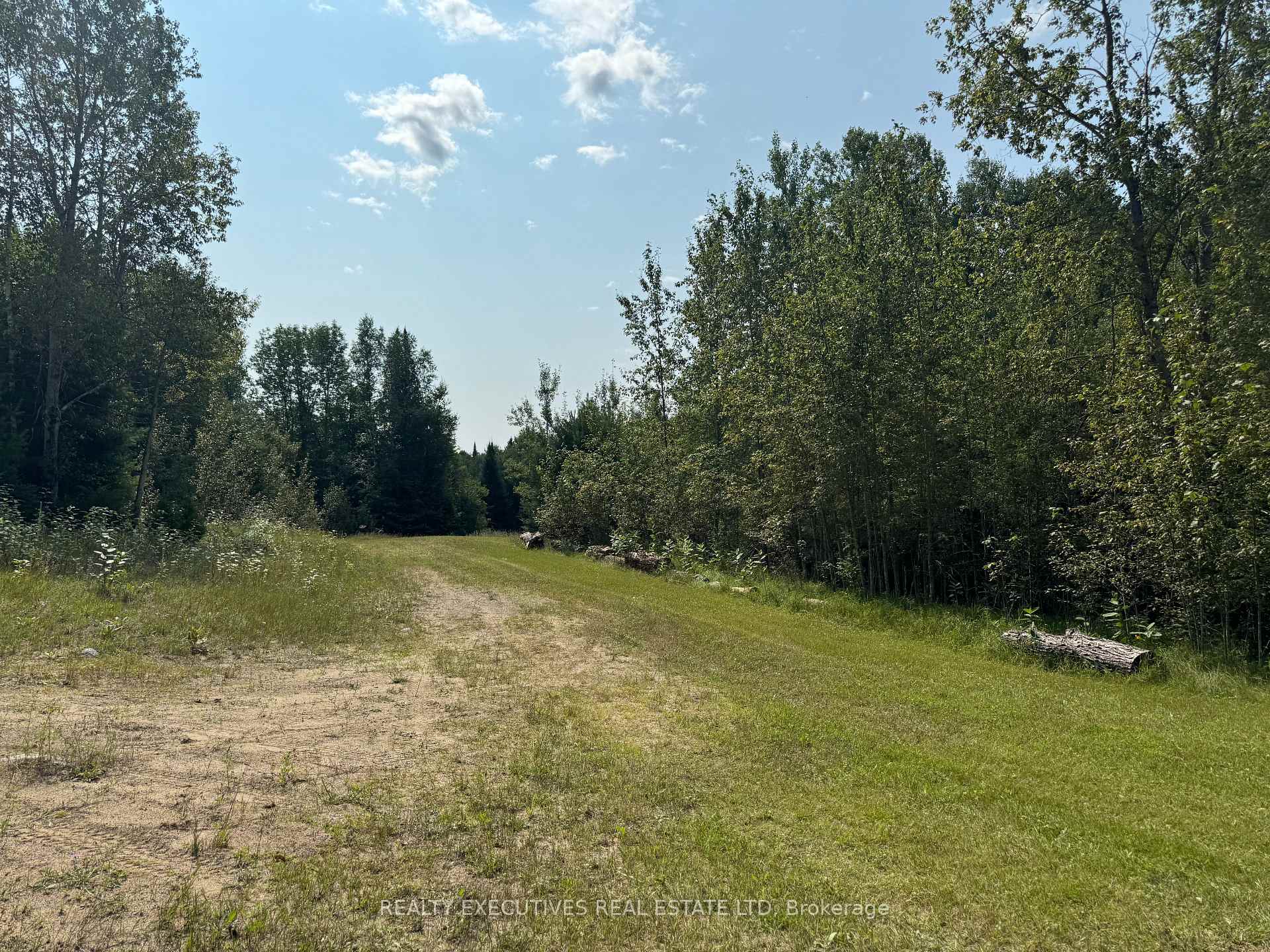 Photo 15 of Black Creek Road N, Lanark Highlands, Lanark Highlands (Dalhousie) Twp — HOMEH