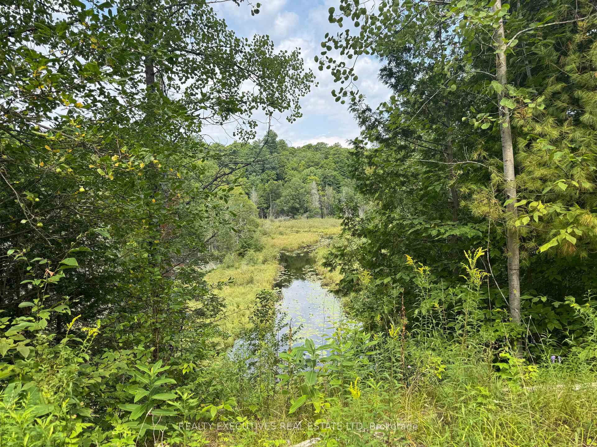 Photo 16 of Black Creek Road N, Lanark Highlands, Lanark Highlands (Dalhousie) Twp — HOMEH