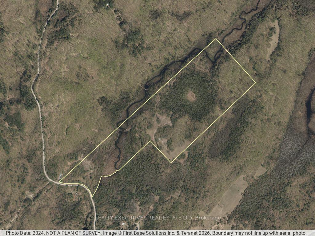 Photo 17 of Black Creek Road N, Lanark Highlands, Lanark Highlands (Dalhousie) Twp — HOMEH