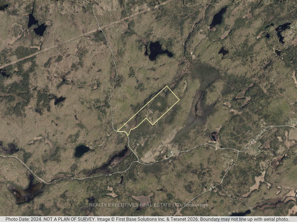 Photo 18 of Black Creek Road N, Lanark Highlands, Lanark Highlands (Dalhousie) Twp — HOMEH