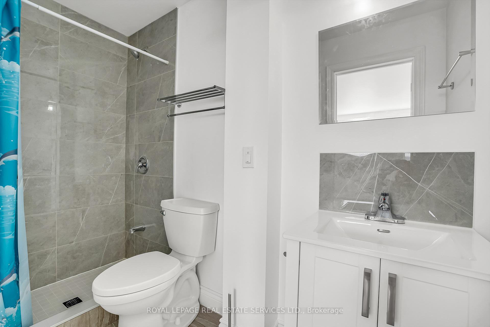 Photo 7 of Unit 301, 2820 Danforth Avenue, Toronto, East End-Danforth — HOMEH