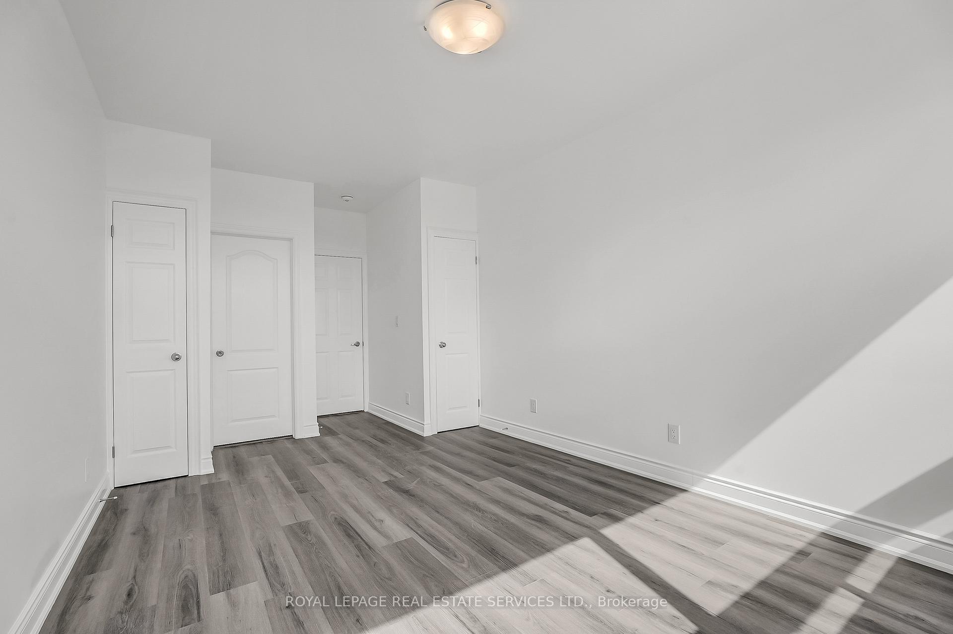 Photo 9 of Unit 301, 2820 Danforth Avenue, Toronto, East End-Danforth — HOMEH