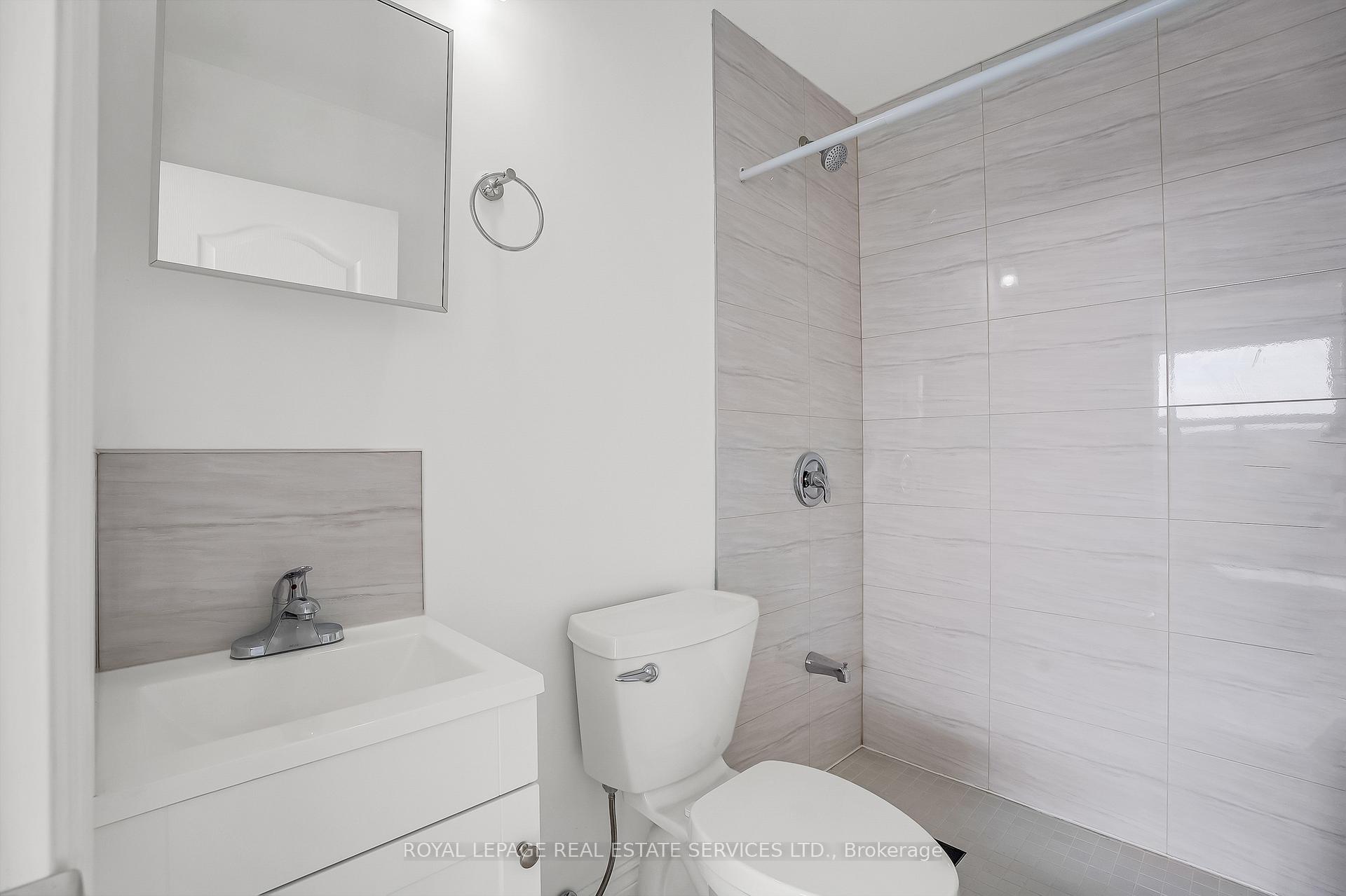 Photo 10 of Unit 301, 2820 Danforth Avenue, Toronto, East End-Danforth — HOMEH