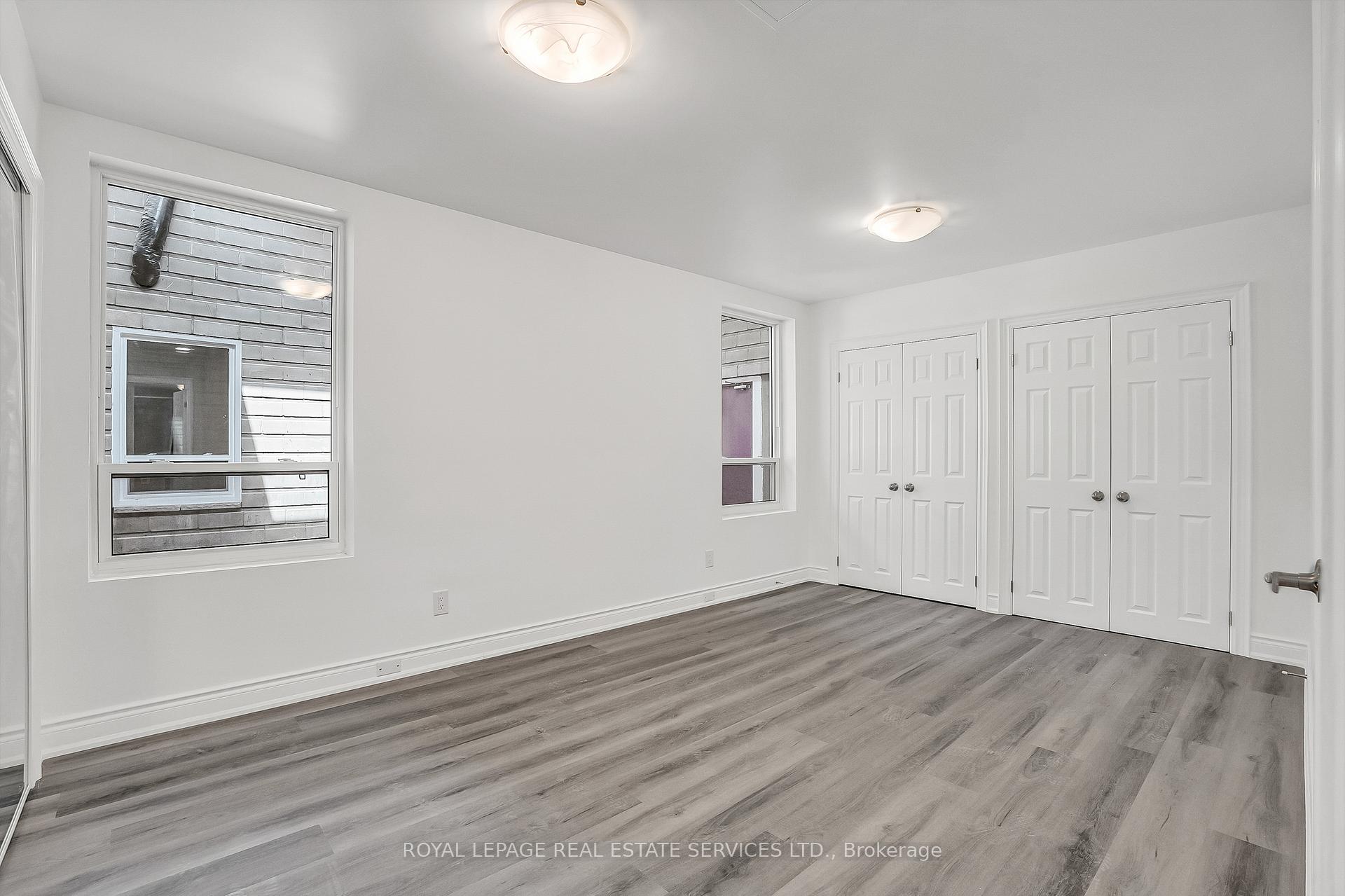 Photo 11 of Unit 301, 2820 Danforth Avenue, Toronto, East End-Danforth — HOMEH
