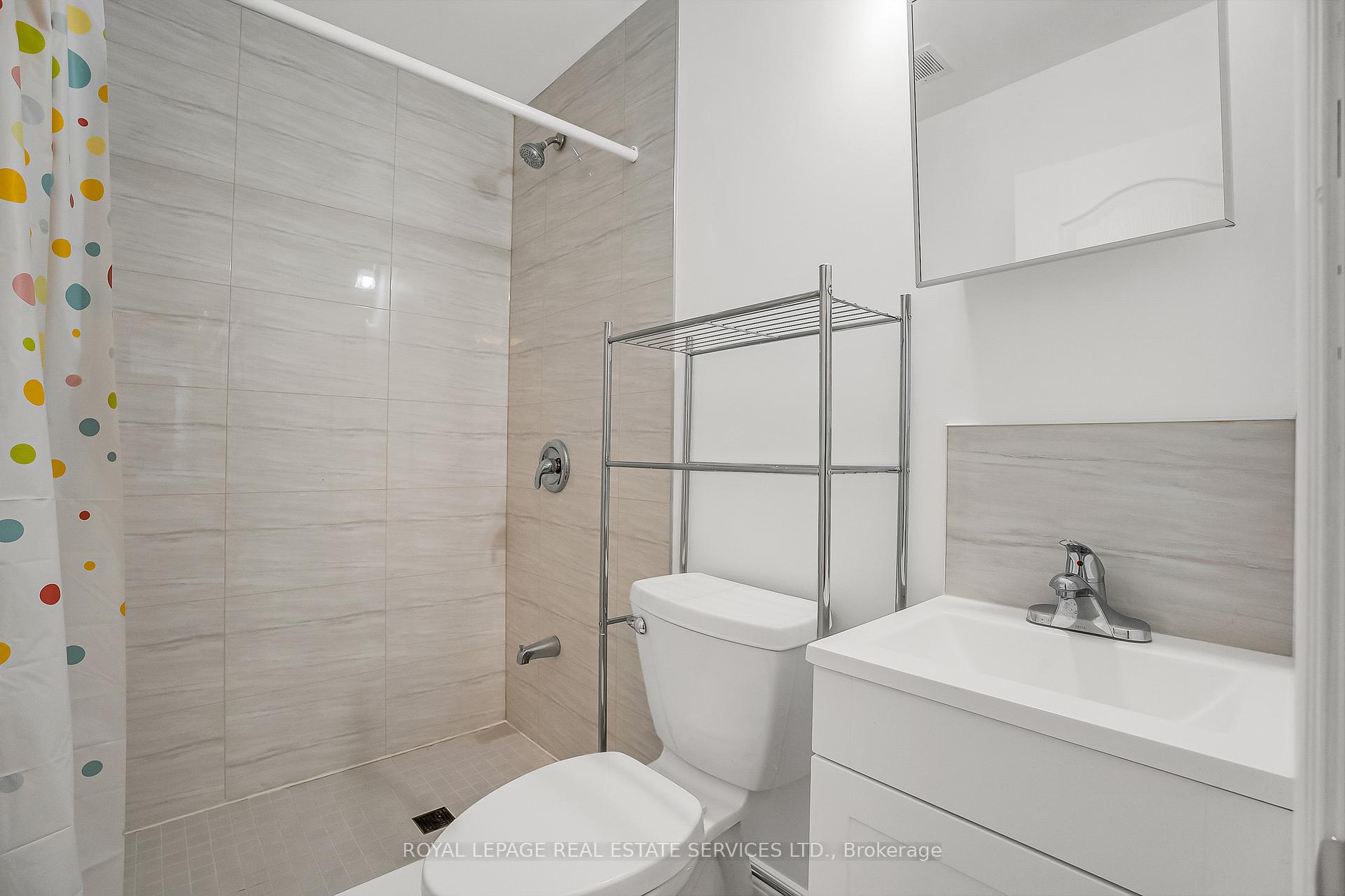 Photo 13 of Unit 301, 2820 Danforth Avenue, Toronto, East End-Danforth — HOMEH