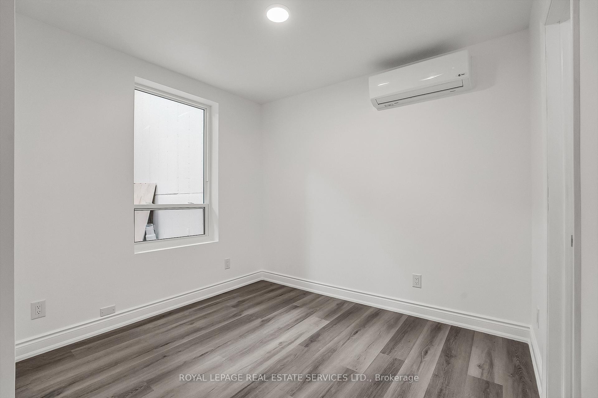 Photo 14 of Unit 301, 2820 Danforth Avenue, Toronto, East End-Danforth — HOMEH