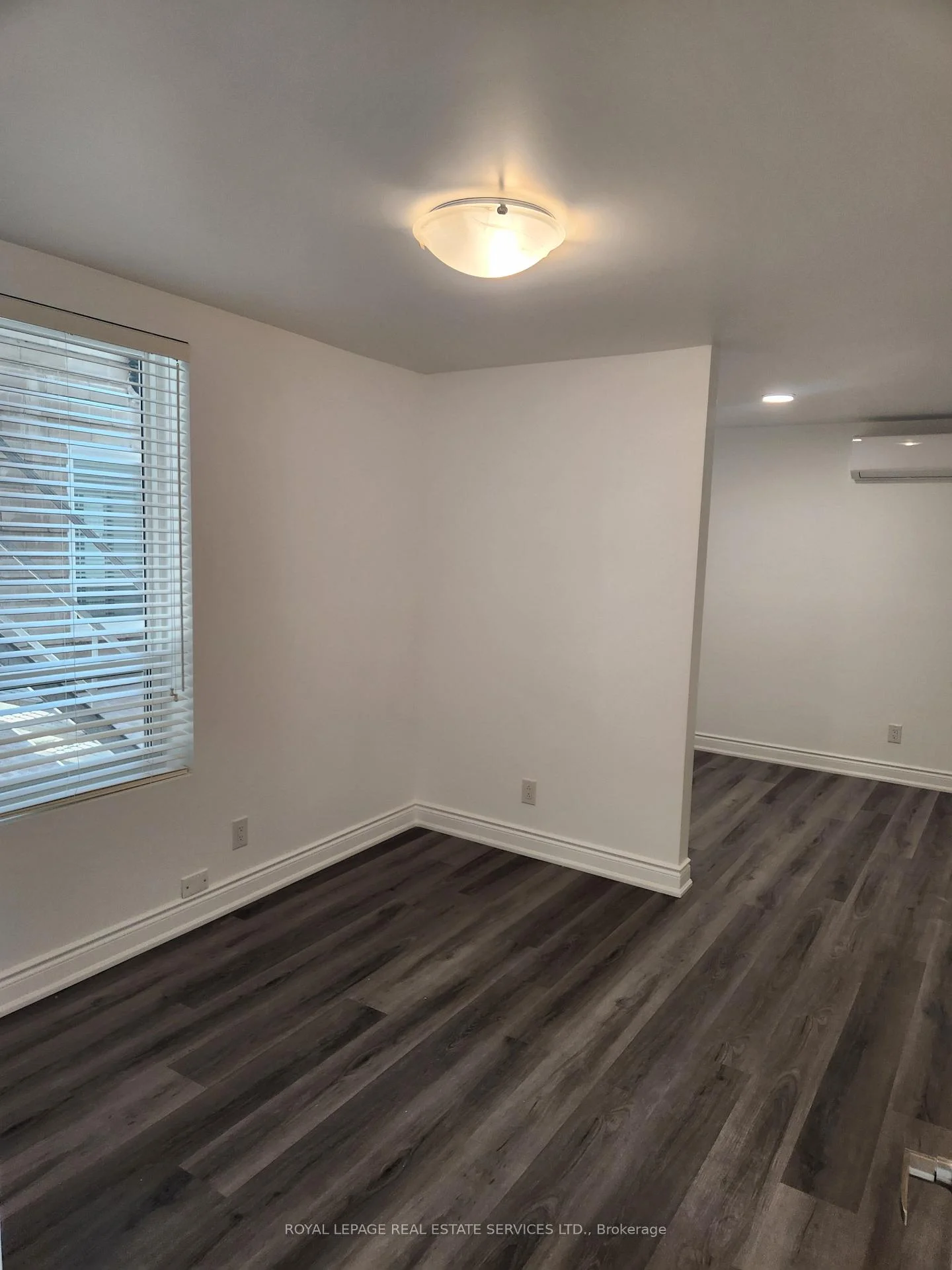 Photo 3 of Unit 302, 2820 Danforth Avenue, Toronto, East End-Danforth — HOMEH