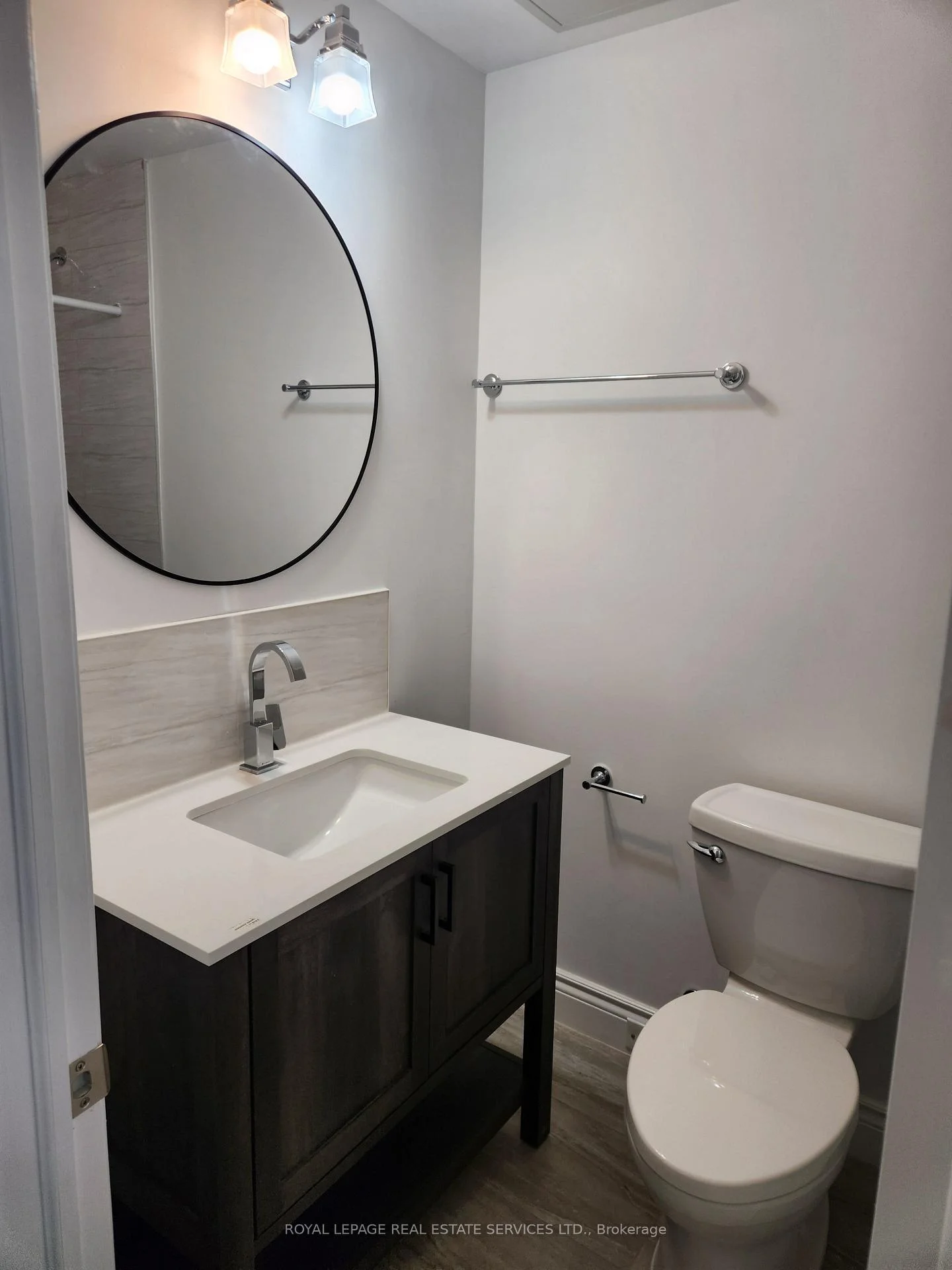 Photo 11 of Unit 302, 2820 Danforth Avenue, Toronto, East End-Danforth — HOMEH