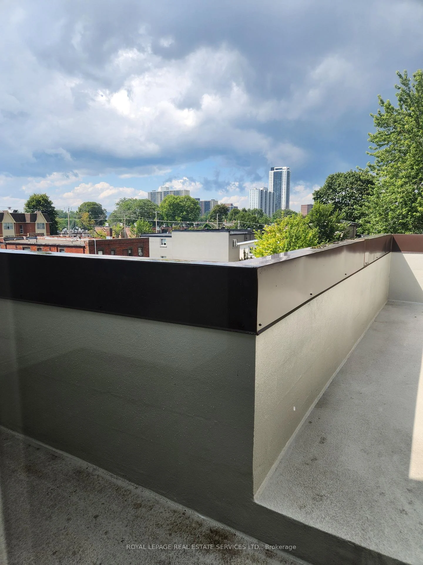 Photo 13 of Unit 302, 2820 Danforth Avenue, Toronto, East End-Danforth — HOMEH