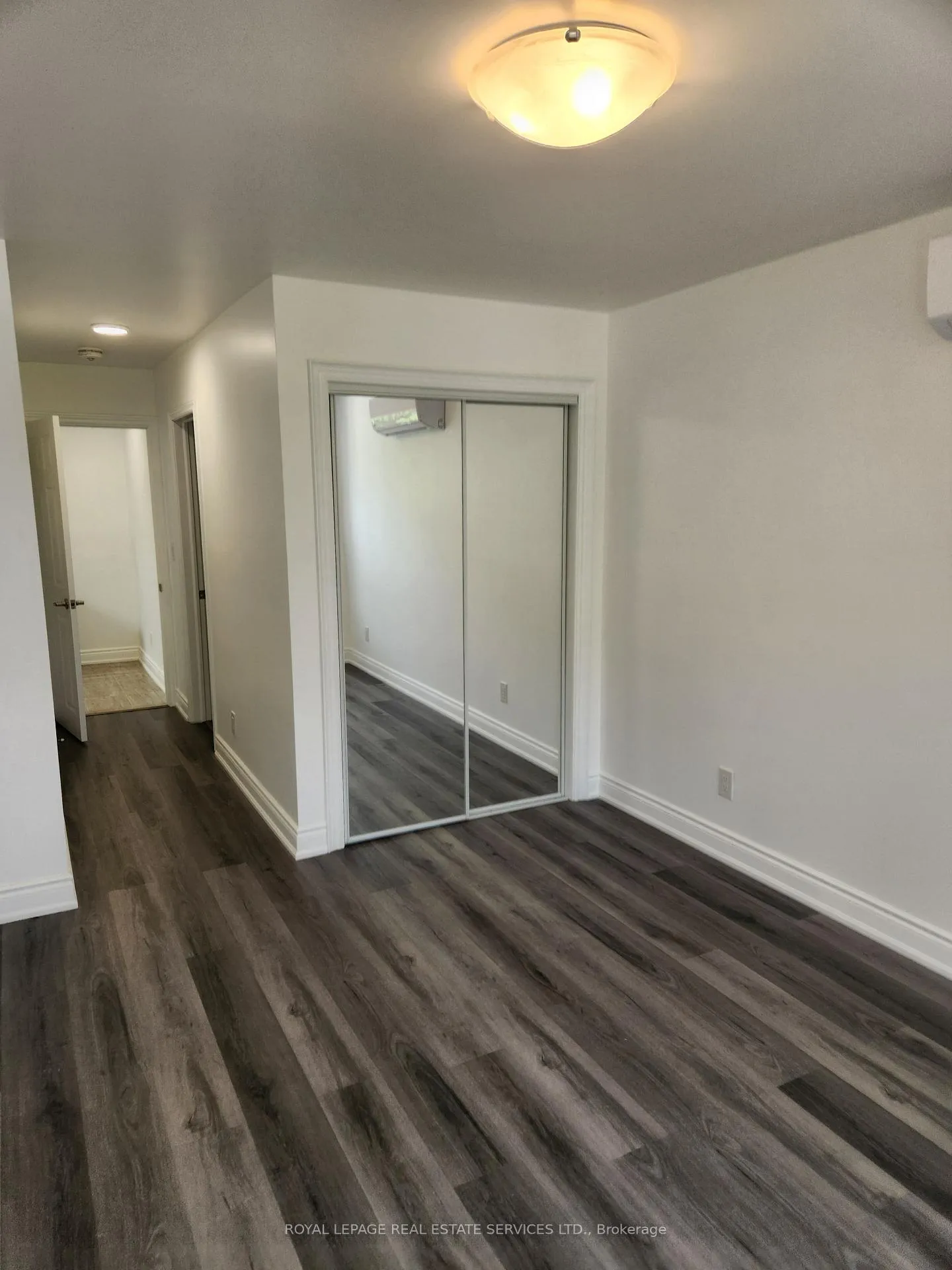 Photo 5 of Unit 302, 2820 Danforth Avenue, Toronto, East End-Danforth — HOMEH