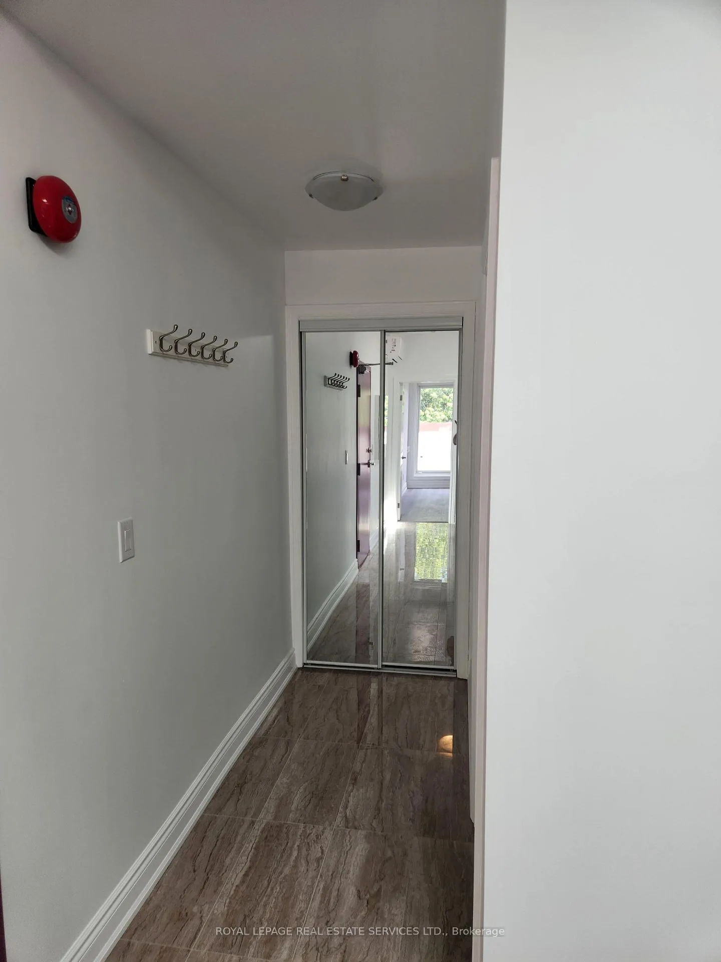 Photo 6 of Unit 302, 2820 Danforth Avenue, Toronto, East End-Danforth — HOMEH