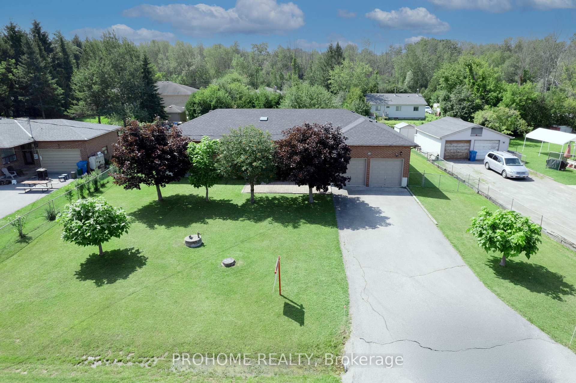 Photo of 10 Joel Avenue