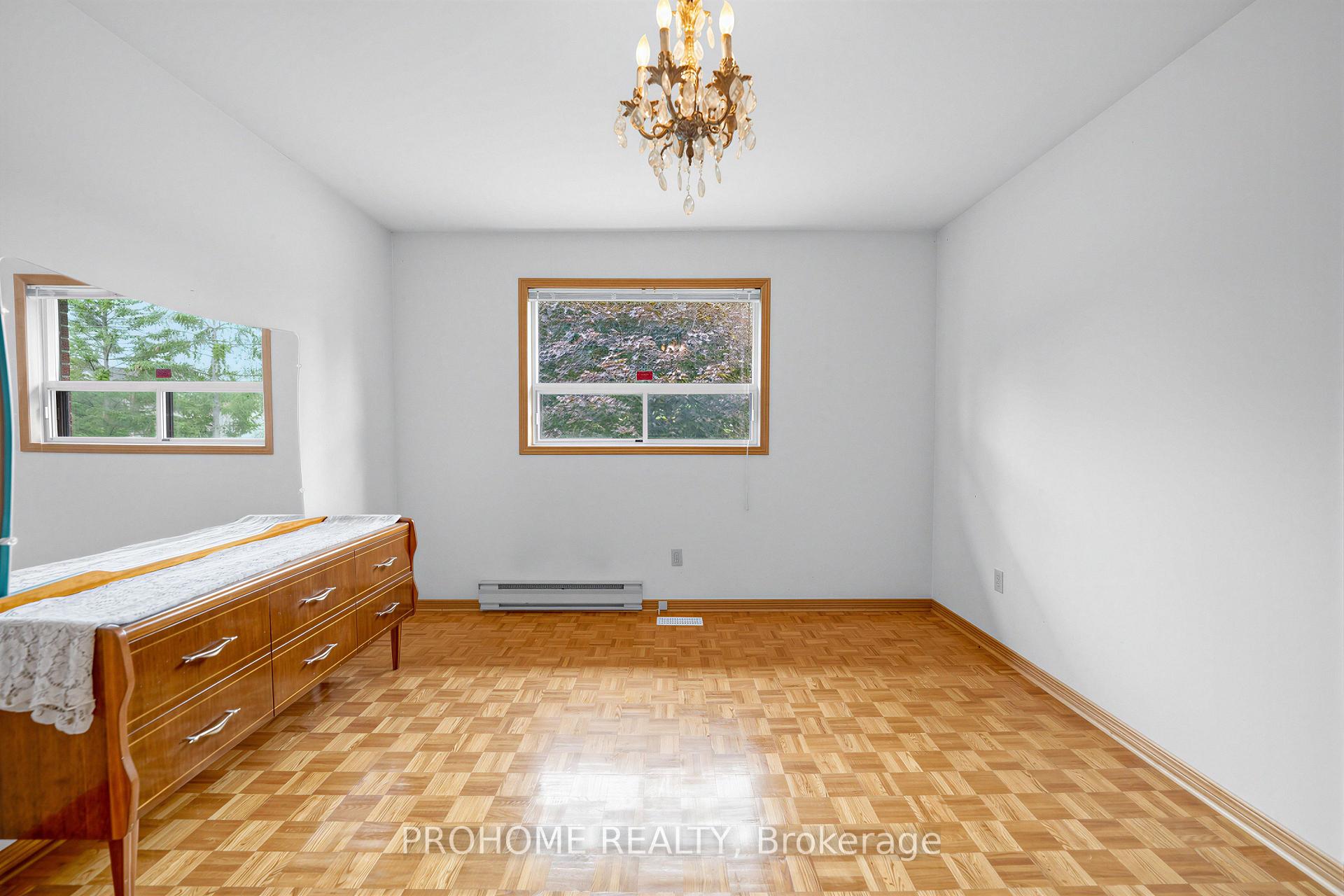 Photo 22 of 10 Joel Avenue, Georgina, Historic Lakeshore Communities — HOMEH
