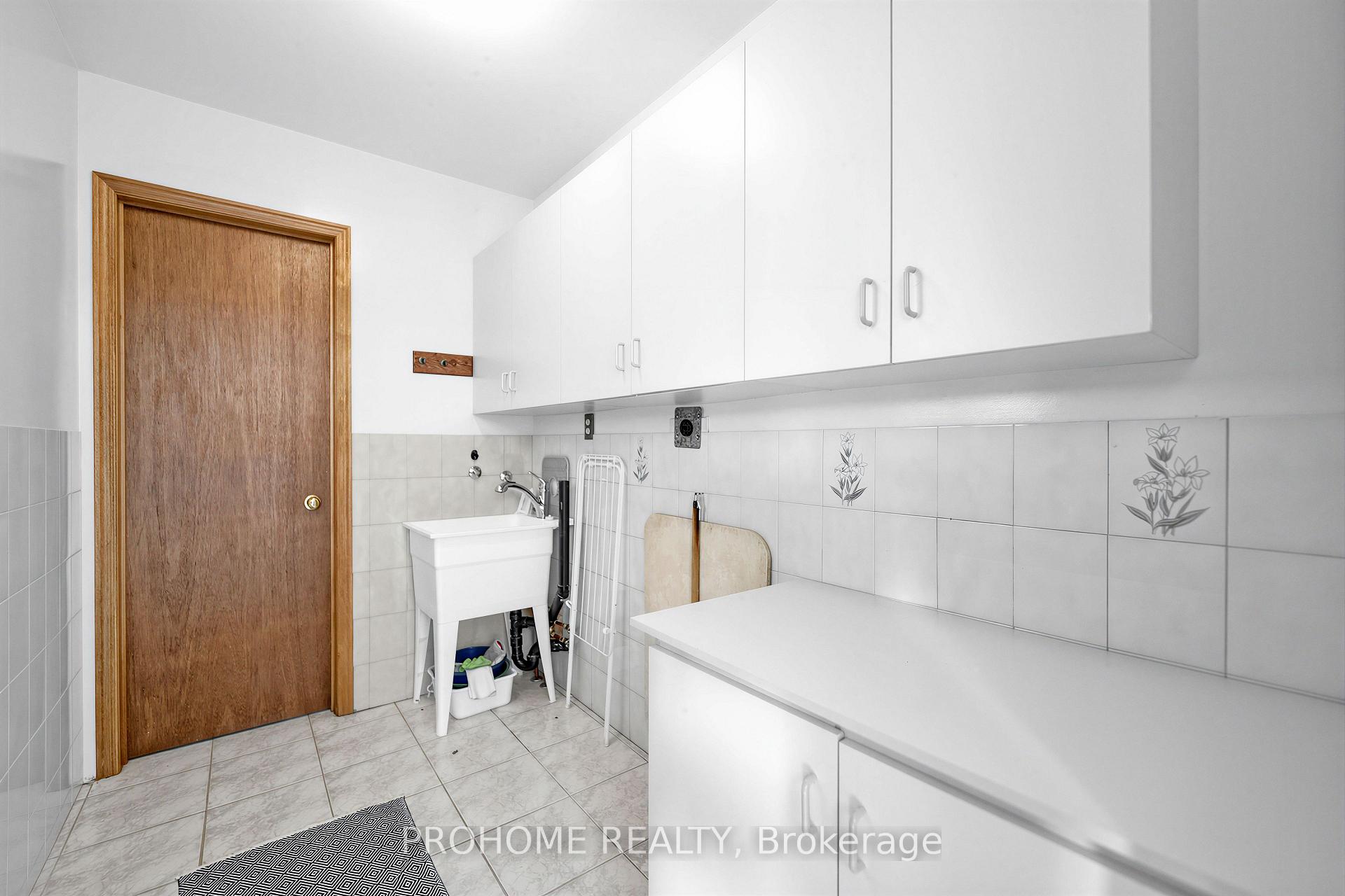 Photo 25 of 10 Joel Avenue, Georgina, Historic Lakeshore Communities — HOMEH