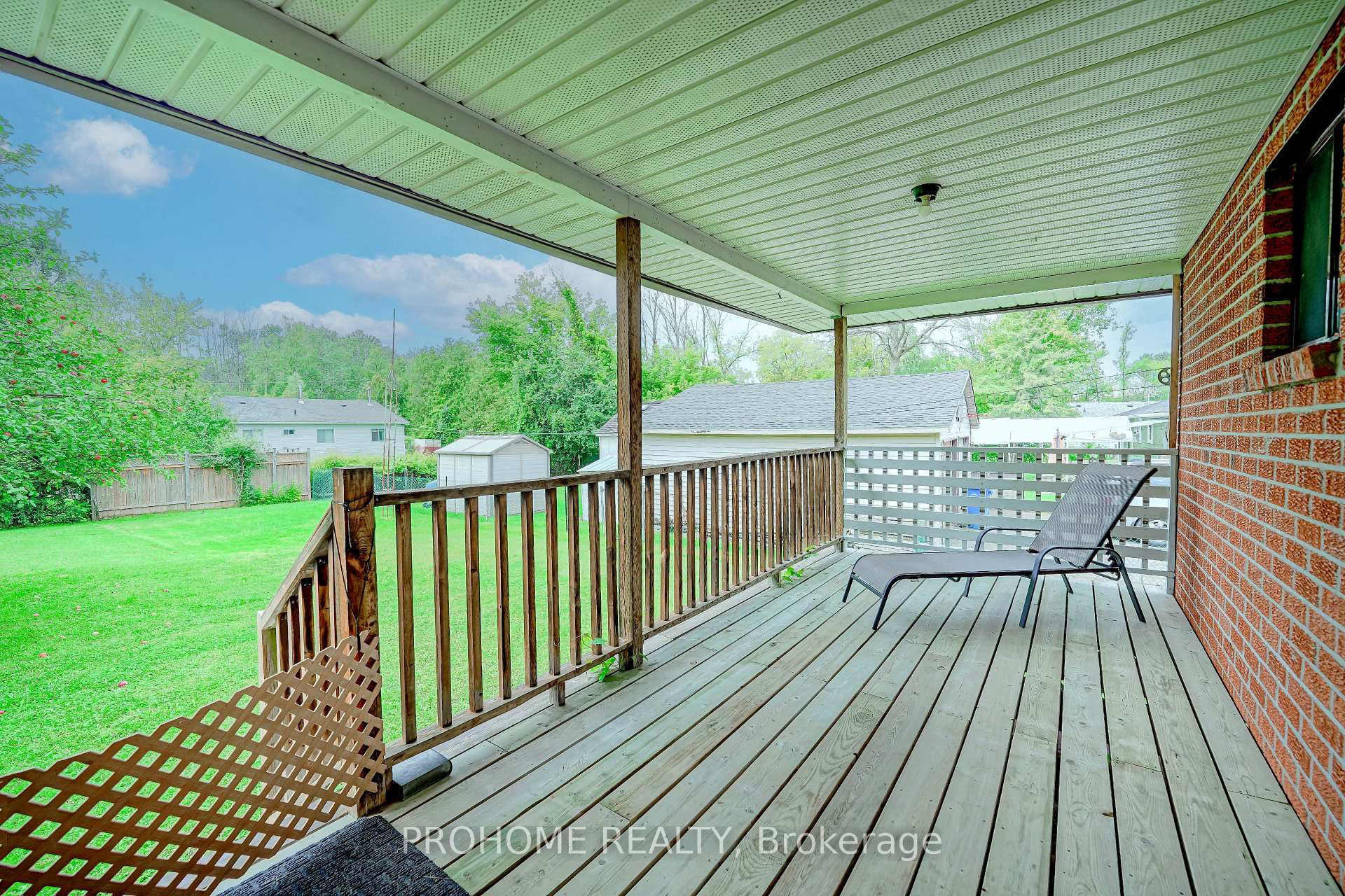 Photo 26 of 10 Joel Avenue, Georgina, Historic Lakeshore Communities — HOMEH