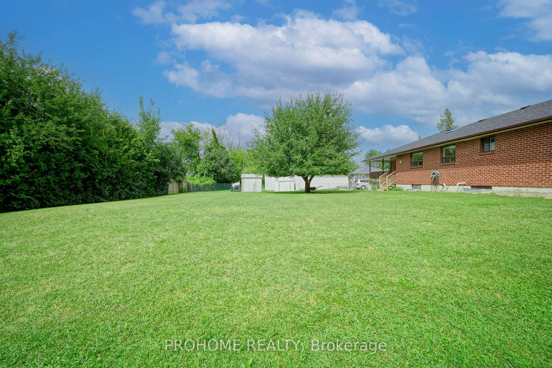 Photo 30 of 10 Joel Avenue, Georgina, Historic Lakeshore Communities — HOMEH