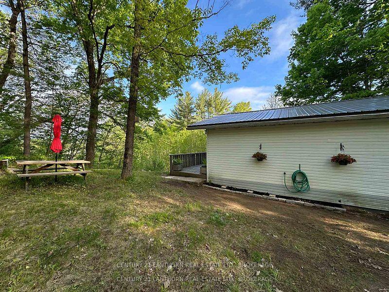 Photo 2 of 1024 Harrington Lane, Frontenac, Frontenac Centre — HOMEH
