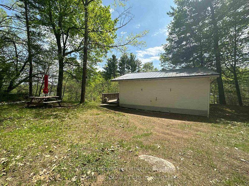 Photo 4 of 1024 Harrington Lane, Frontenac, Frontenac Centre — HOMEH