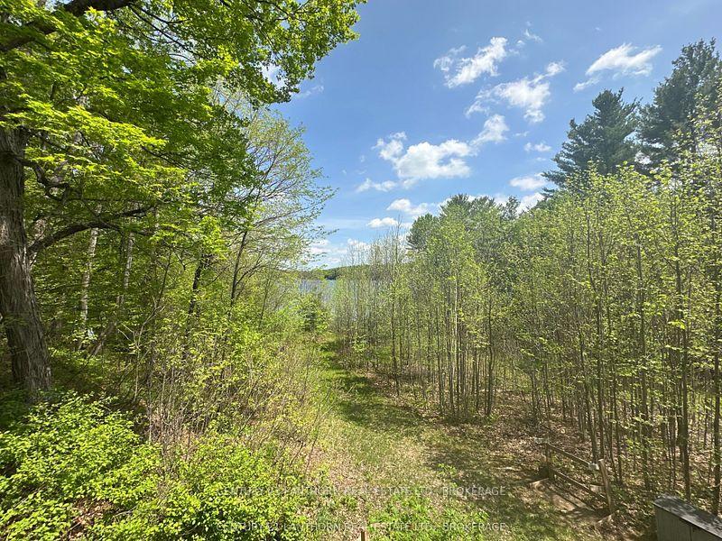 Photo 5 of 1024 Harrington Lane, Frontenac, Frontenac Centre — HOMEH