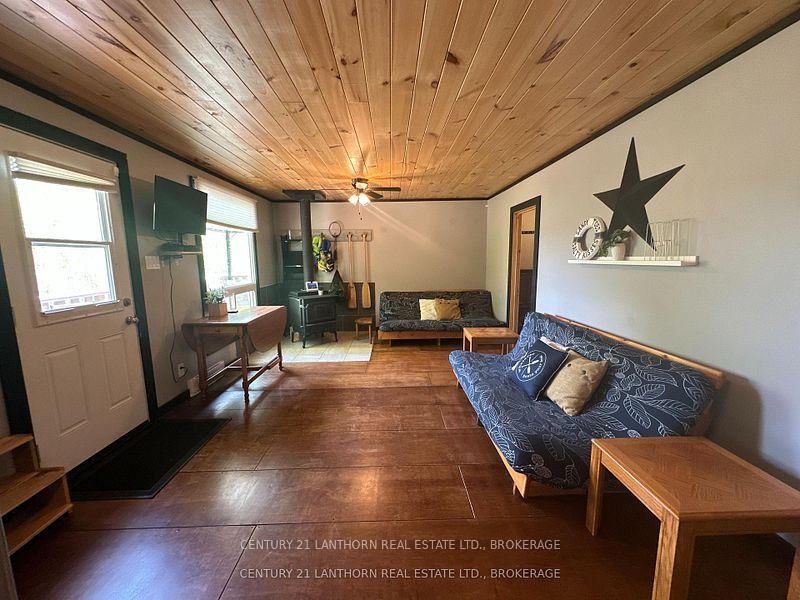 Photo 7 of 1024 Harrington Lane, Frontenac, Frontenac Centre — HOMEH
